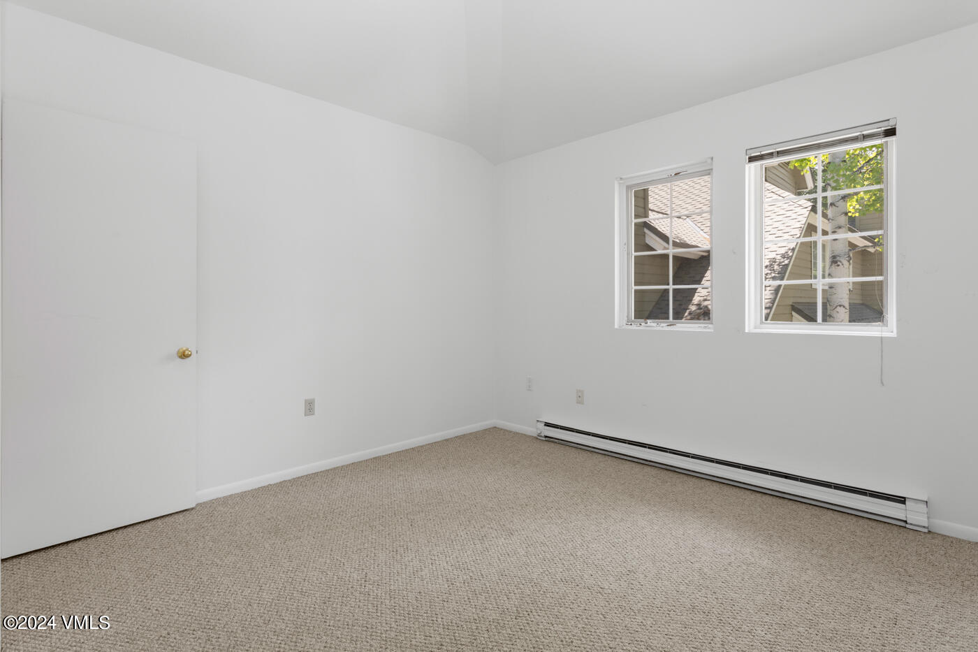 500 Homestead Drive, 2