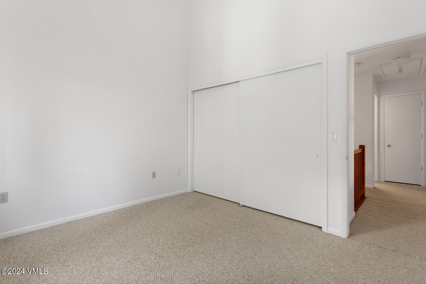 500 Homestead Drive, 2