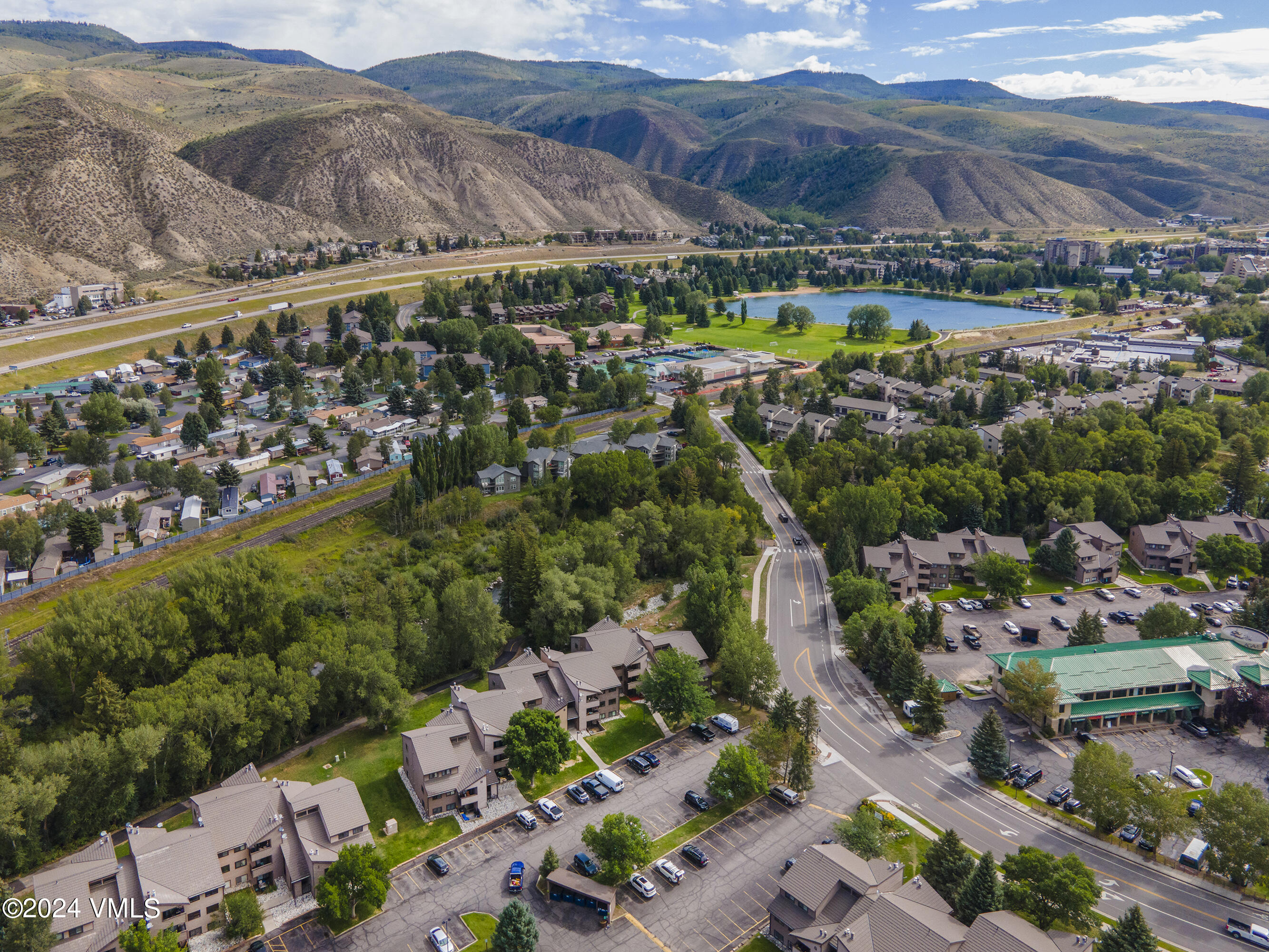 1061 W Beaver Creek Boulevard, G302