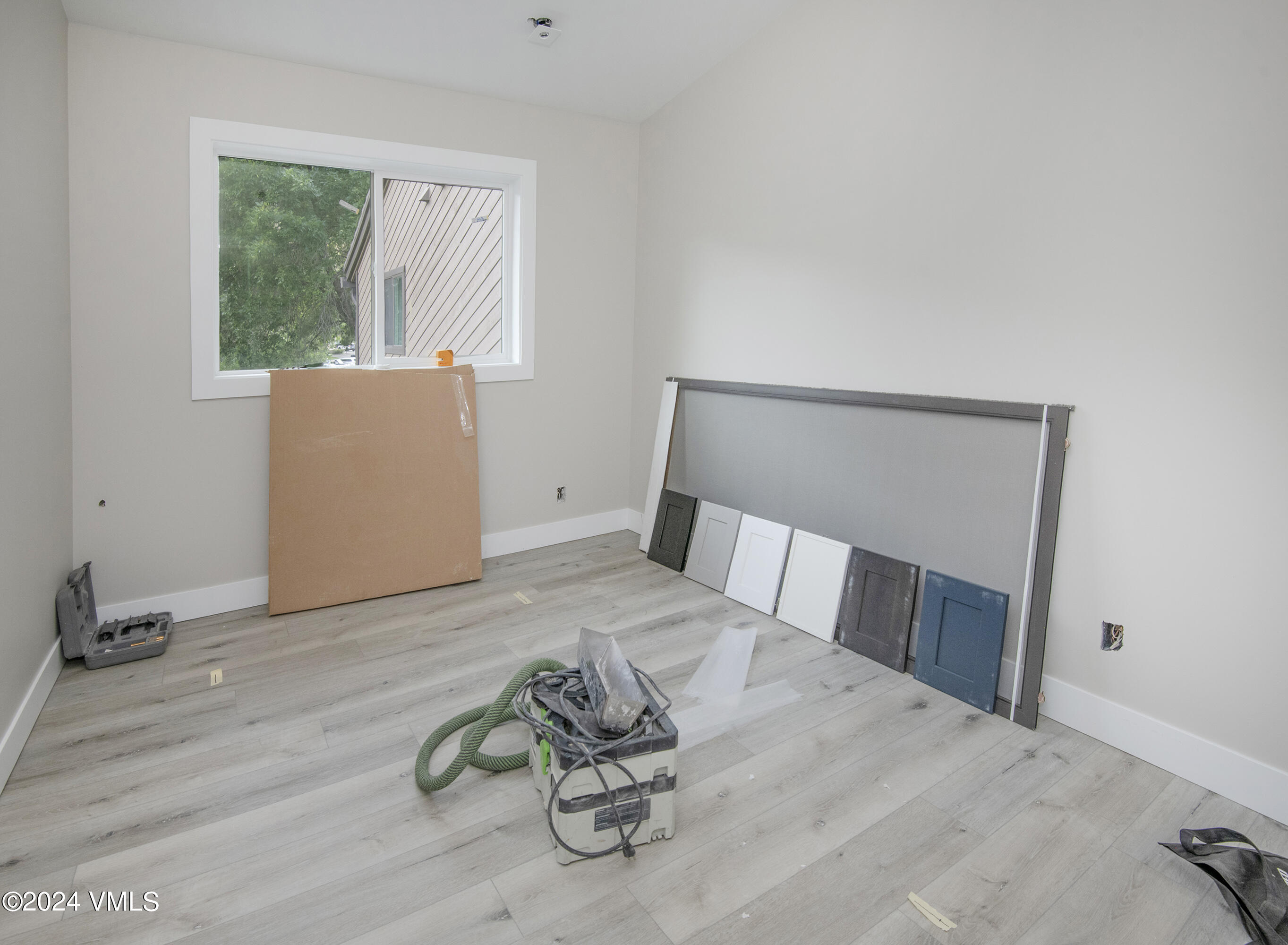1061 W Beaver Creek Boulevard, G302