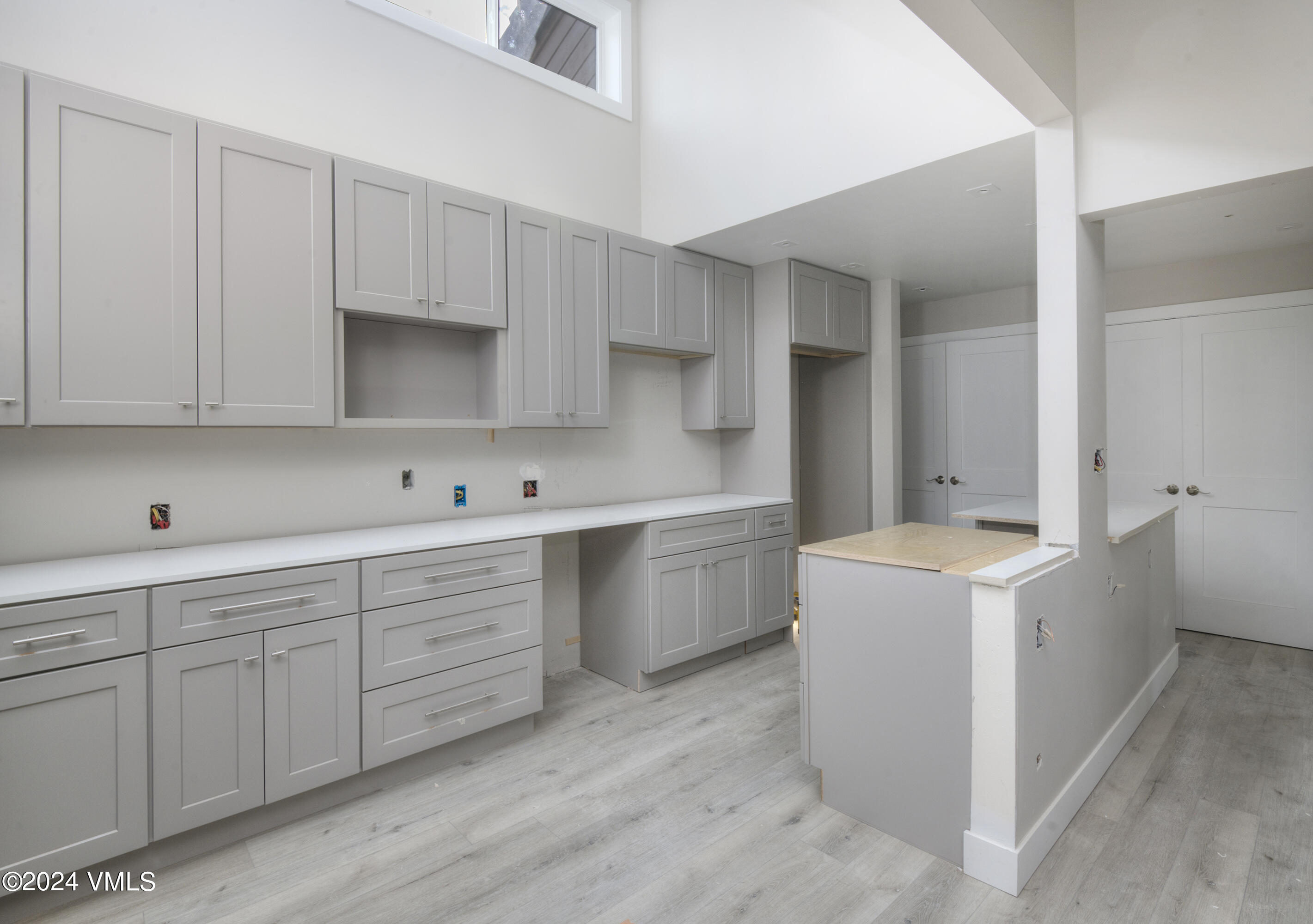 1061 W Beaver Creek Boulevard, G302
