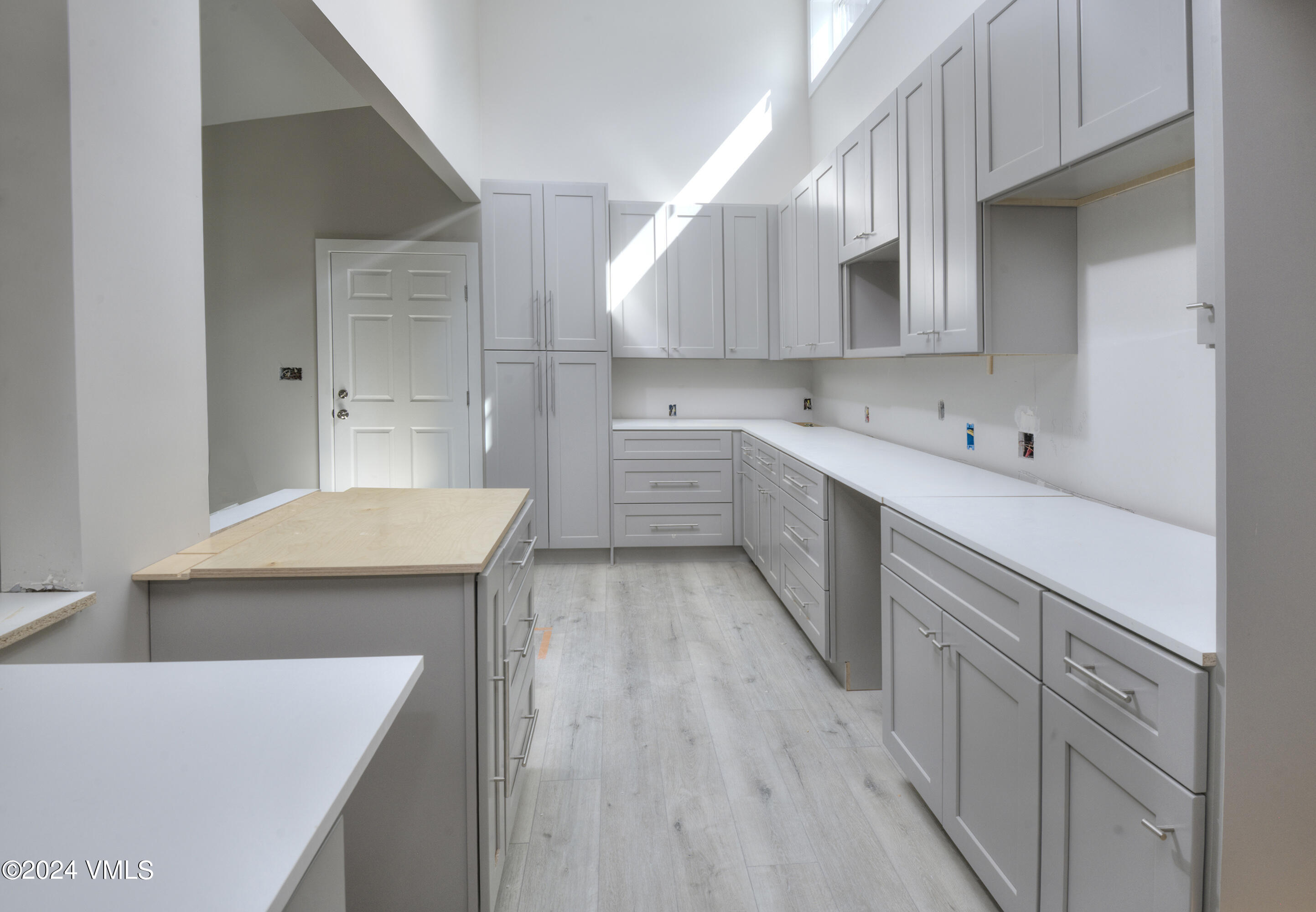 1061 W Beaver Creek Boulevard, G302