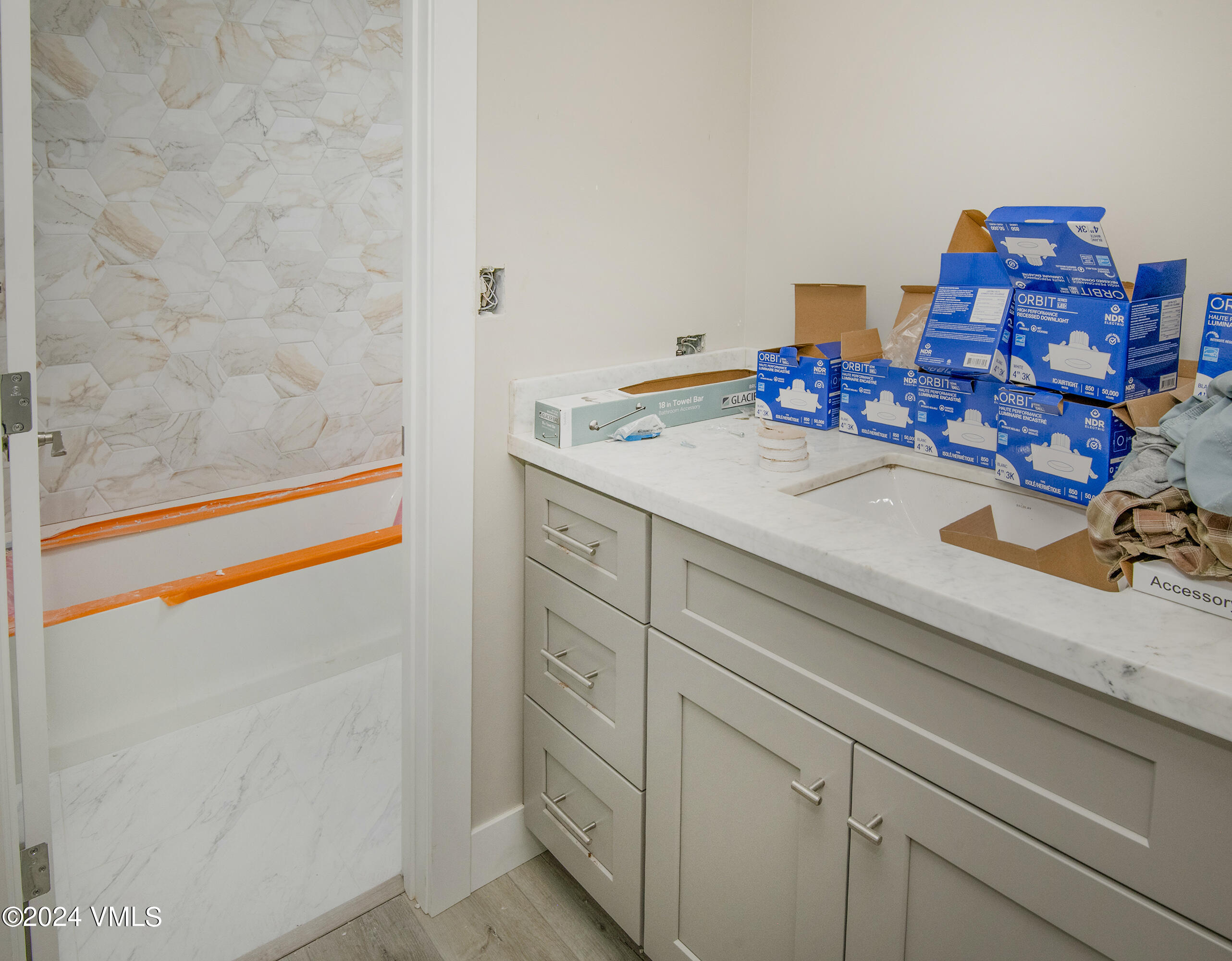 1061 W Beaver Creek Boulevard, G302