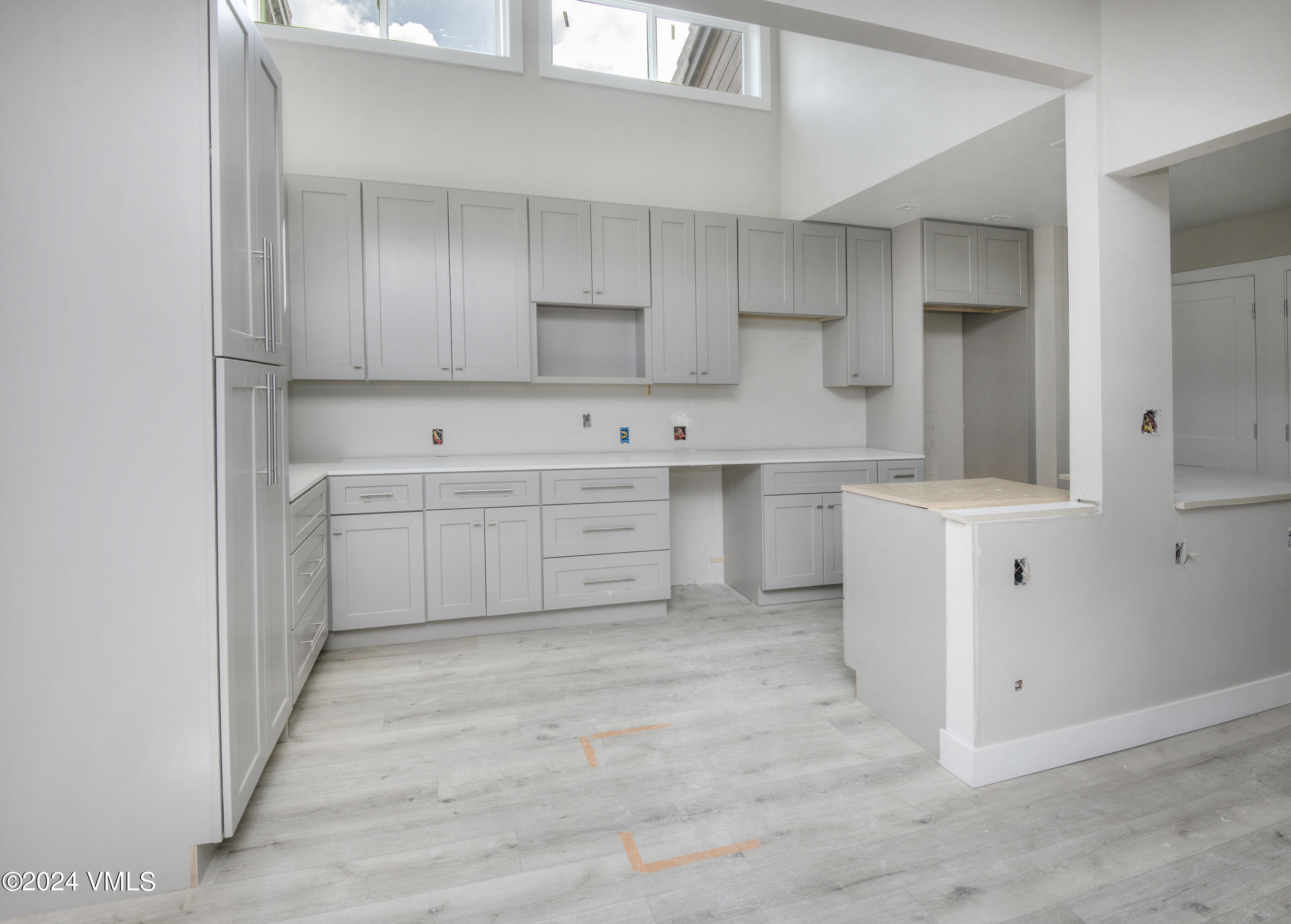 1061 W Beaver Creek Boulevard, G302