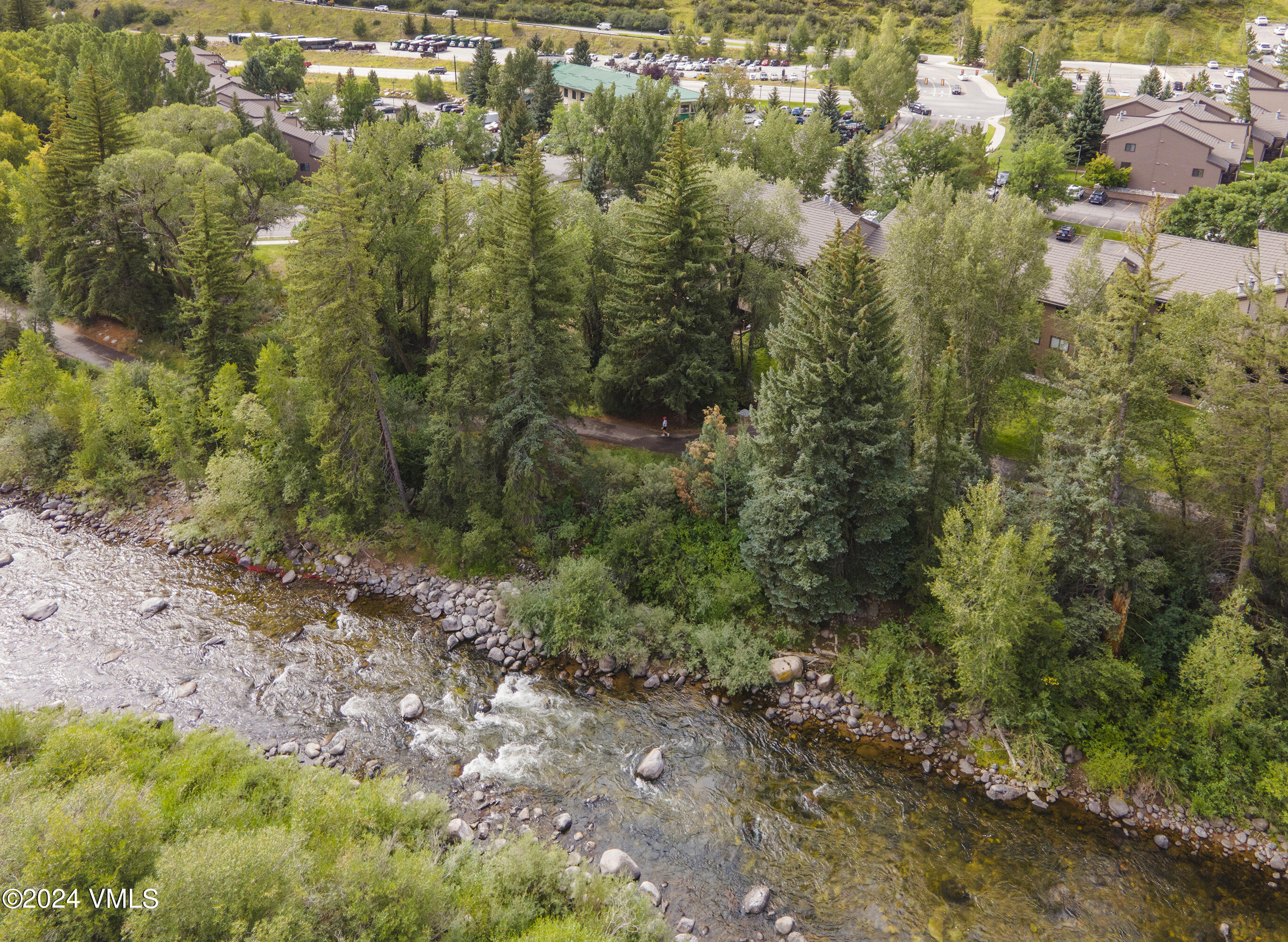 1061 W Beaver Creek Boulevard, G302