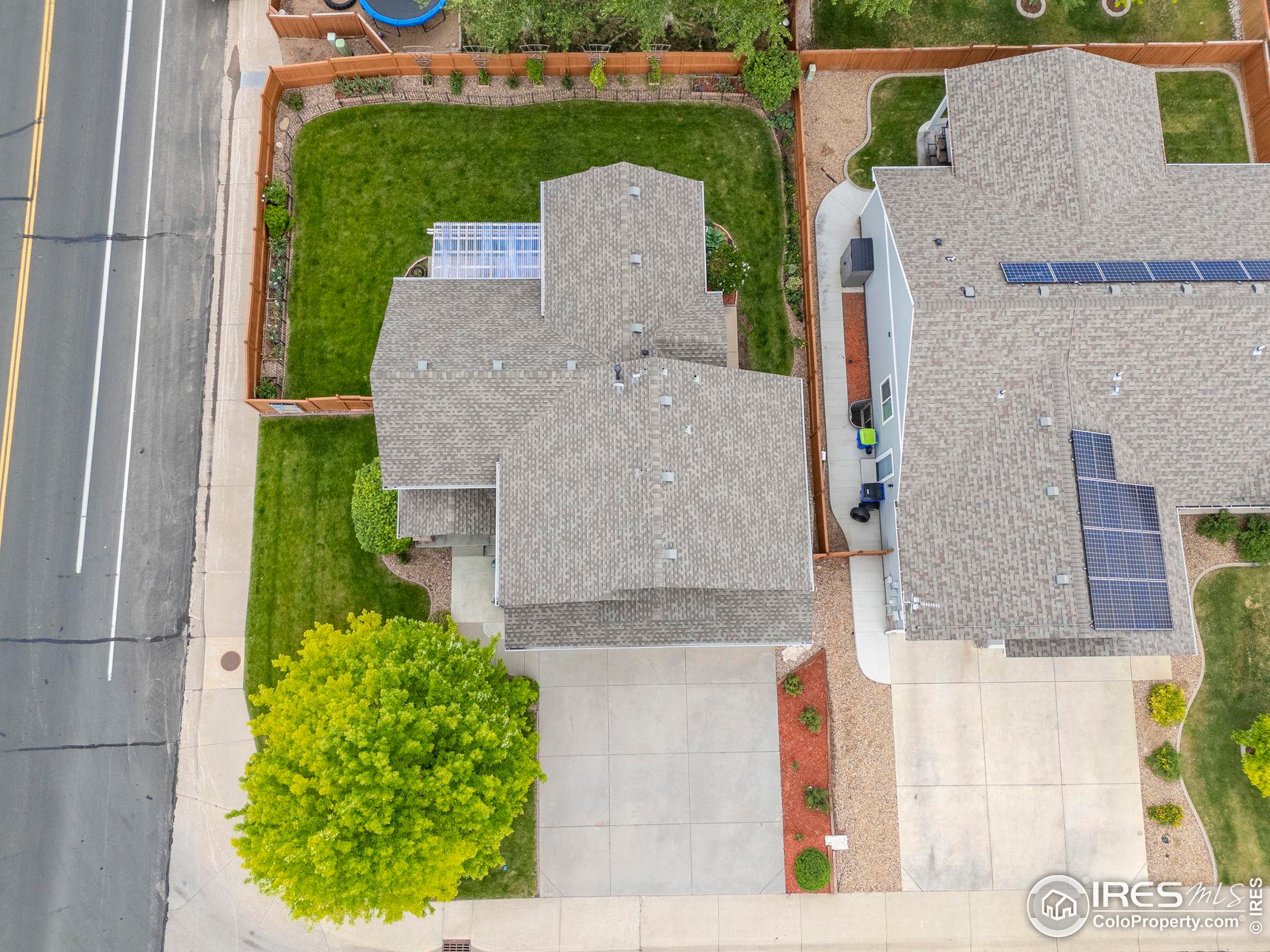 2208 73rd Ave