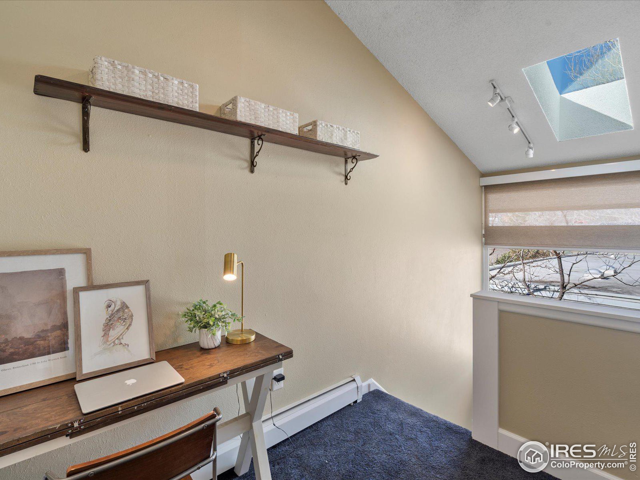 1842 Canyon Blvd 215