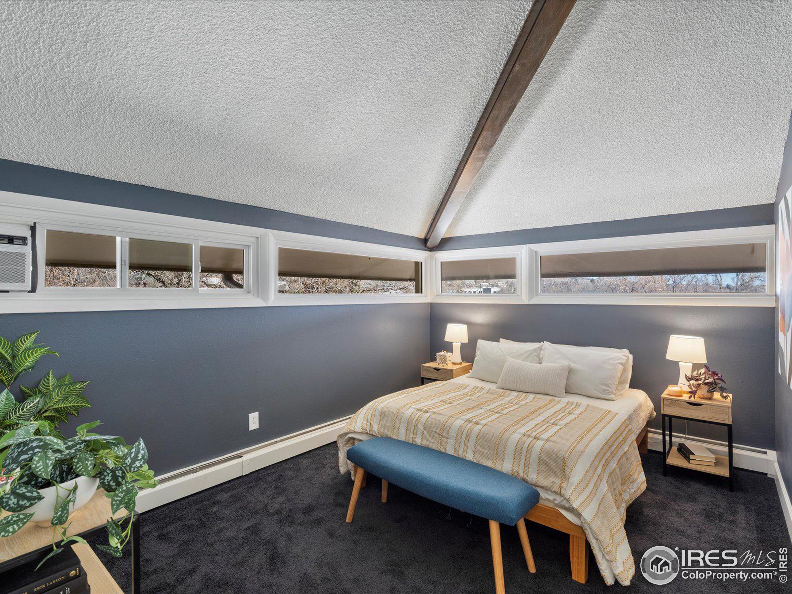 1842 Canyon Blvd 215