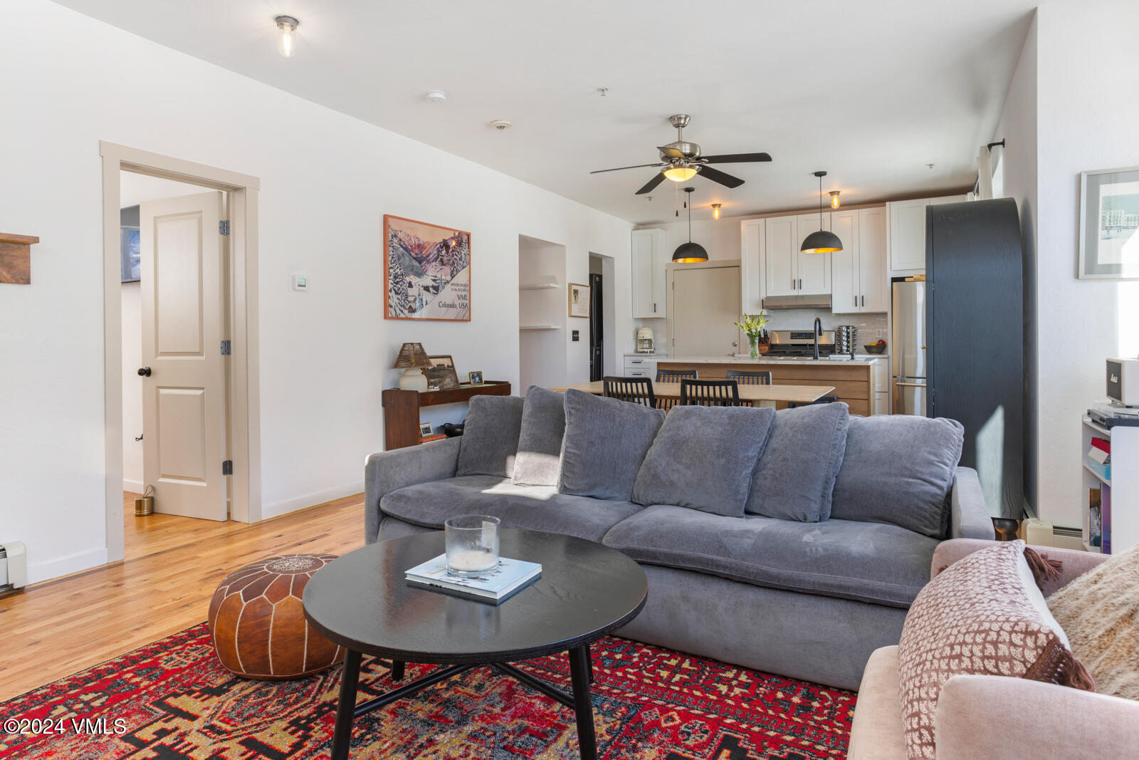 491 Metcalf, A3
