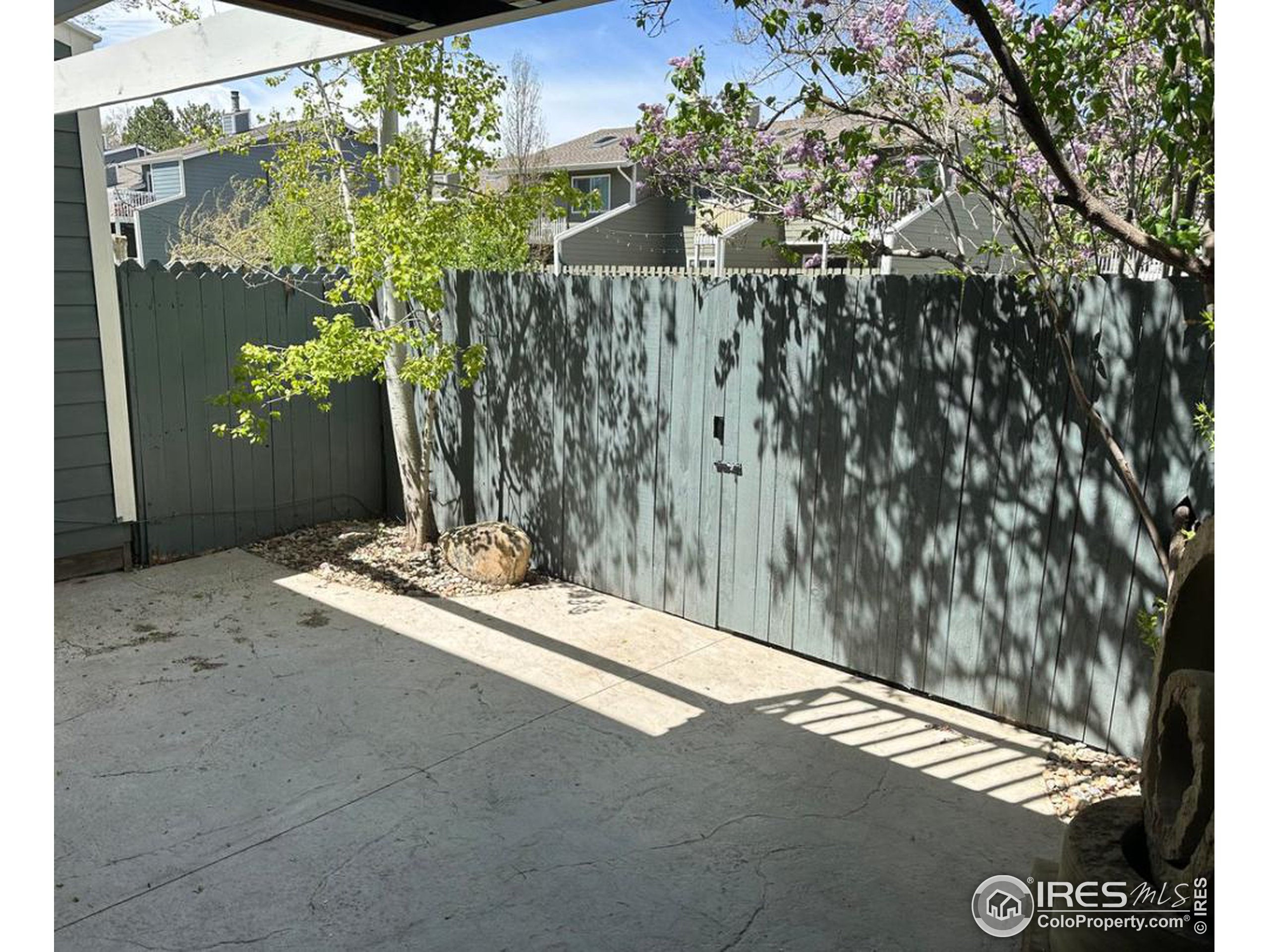 2984 Eagle Way