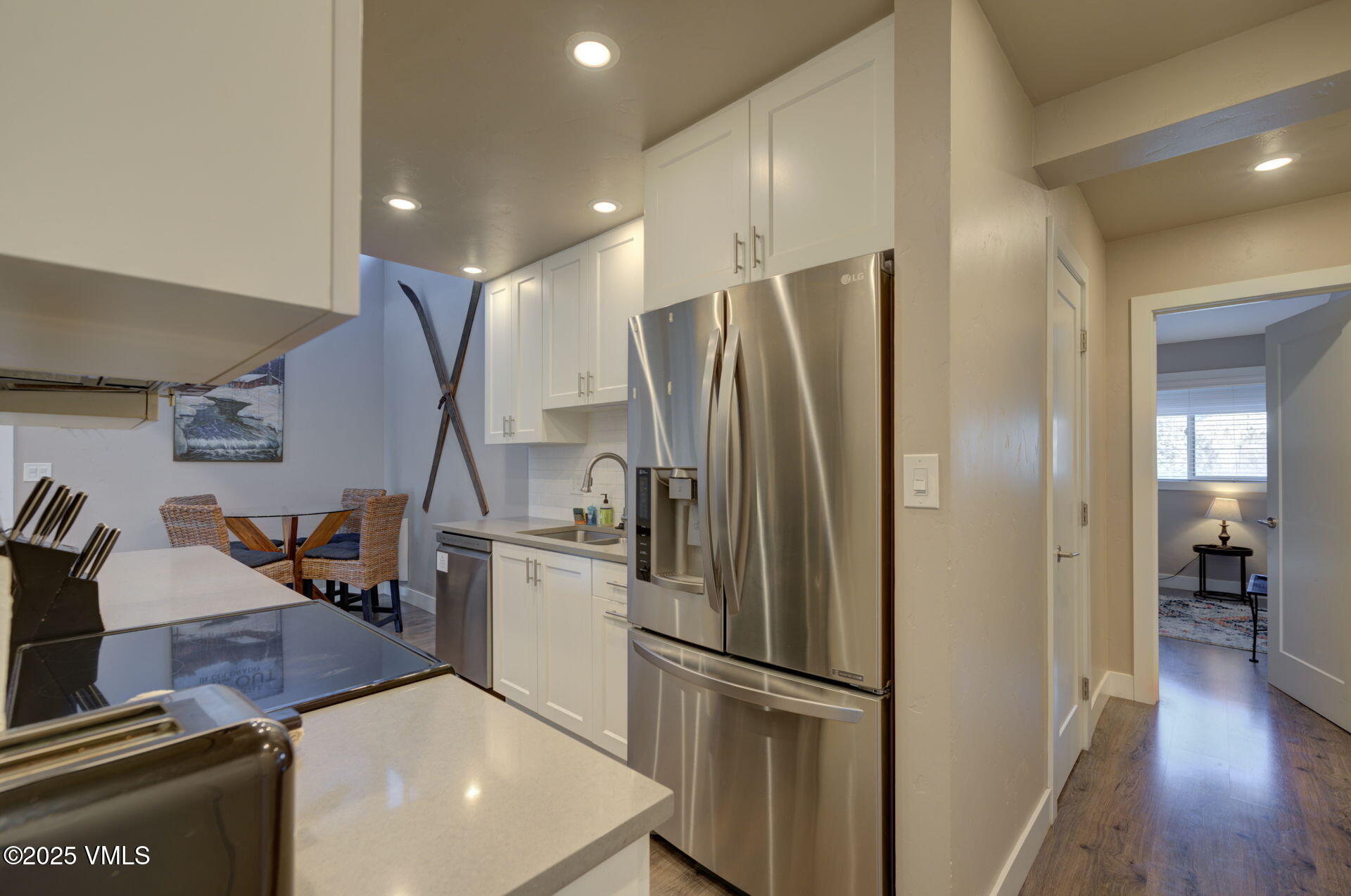 1061 W Beaver Creek Boulevard, N302