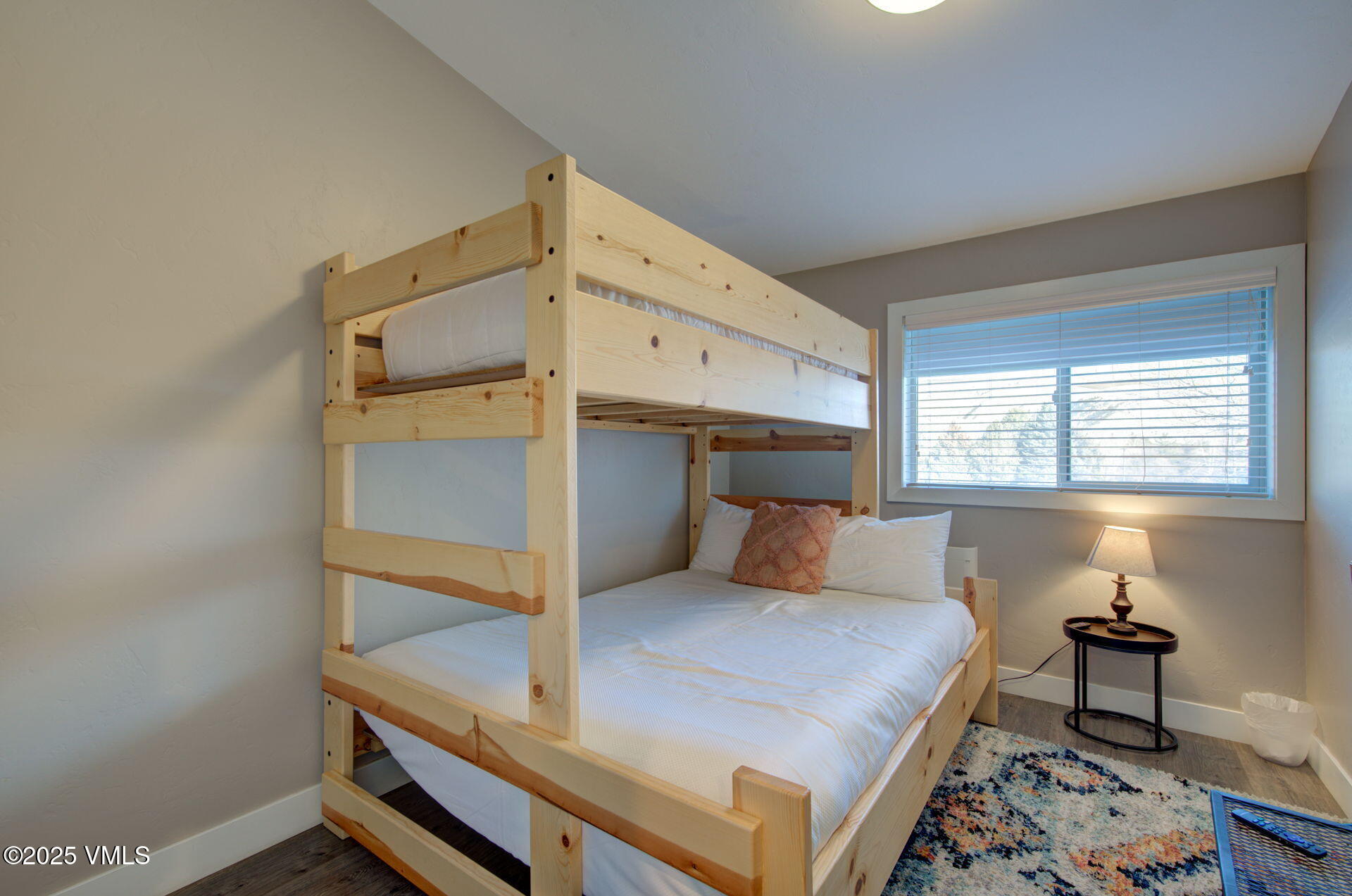 1061 W Beaver Creek Boulevard, N302