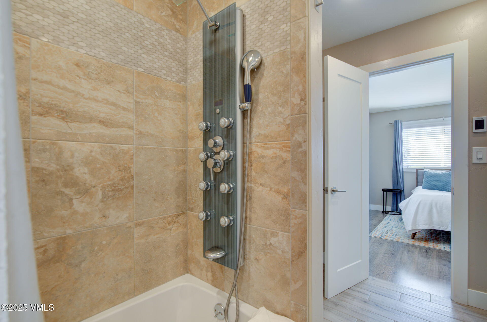 1061 W Beaver Creek Boulevard, N302