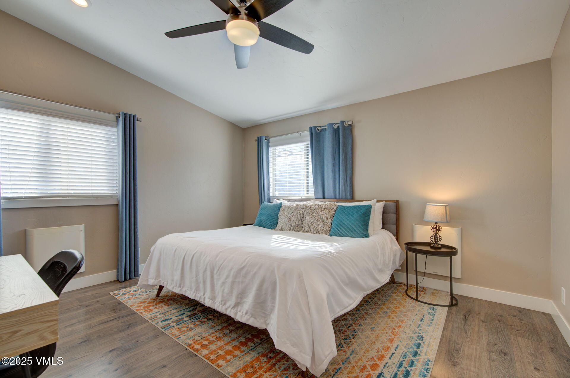 1061 W Beaver Creek Boulevard, N302