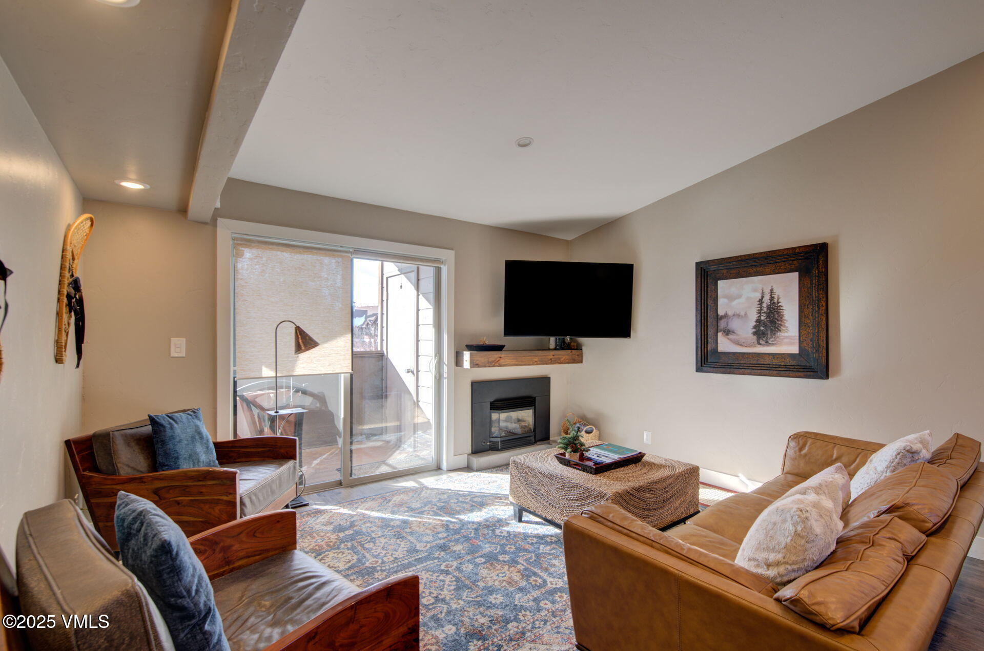 1061 W Beaver Creek Boulevard, N302