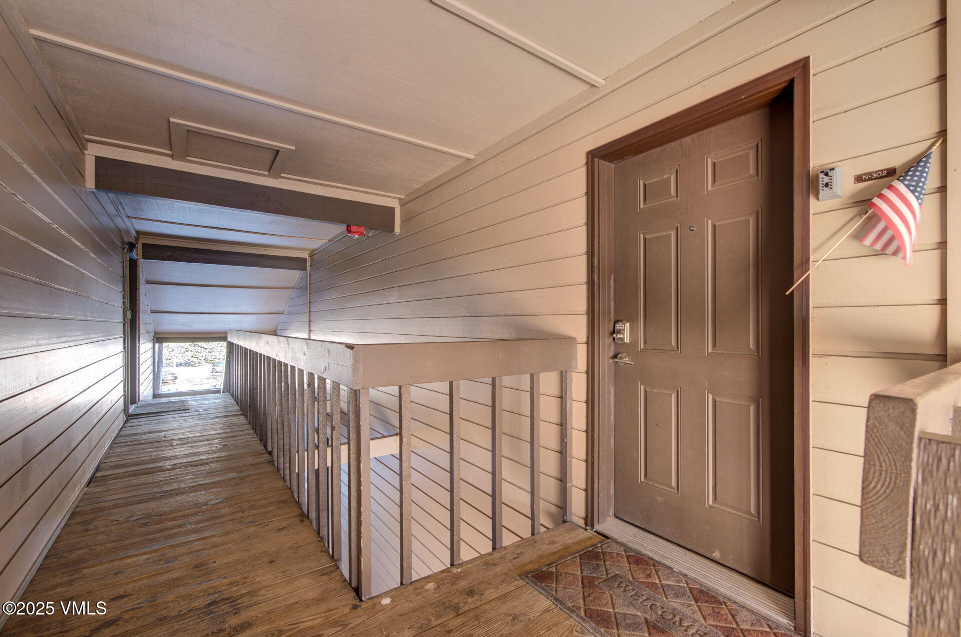 1061 W Beaver Creek Boulevard, N302