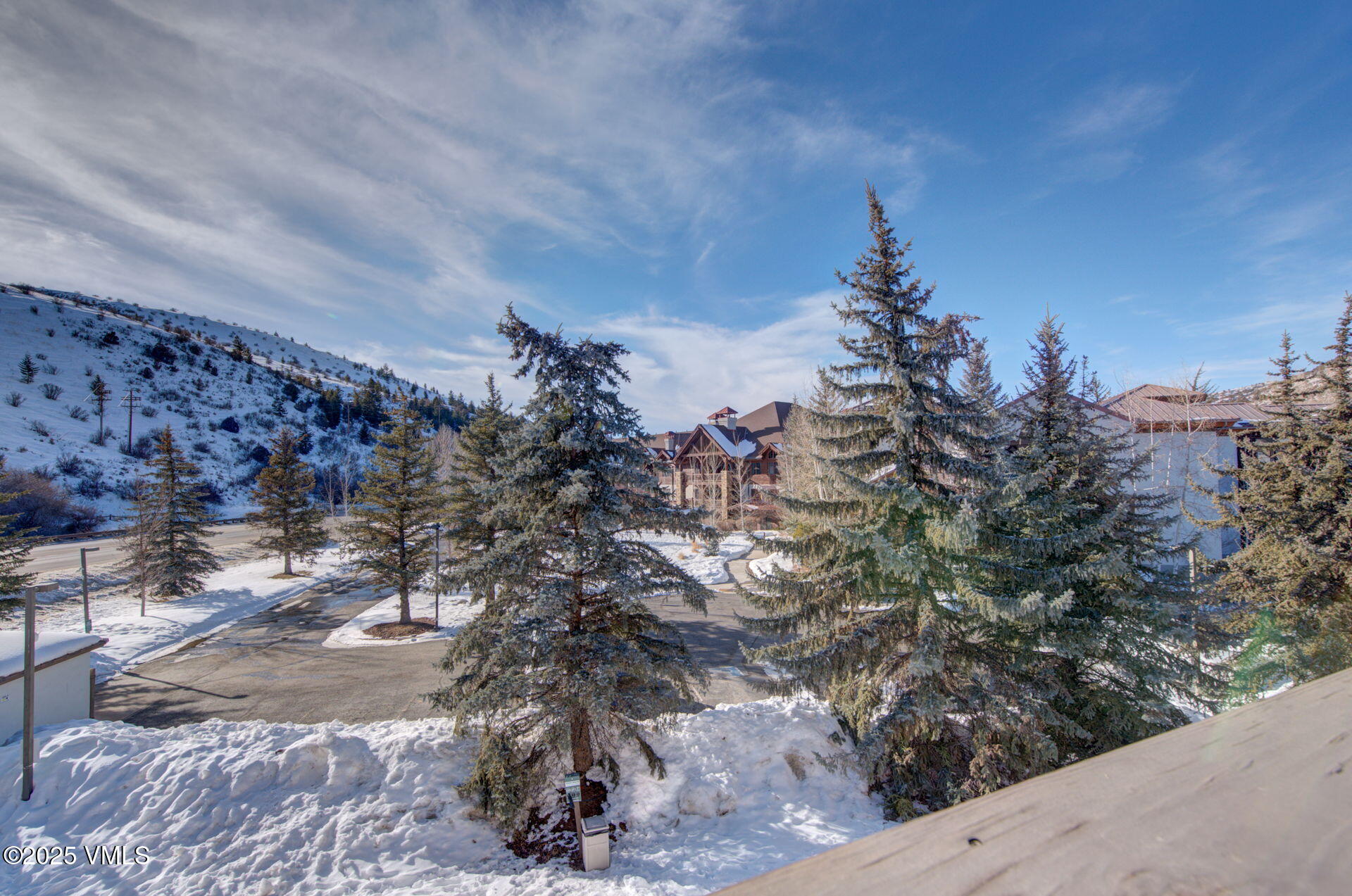 1061 W Beaver Creek Boulevard, N302