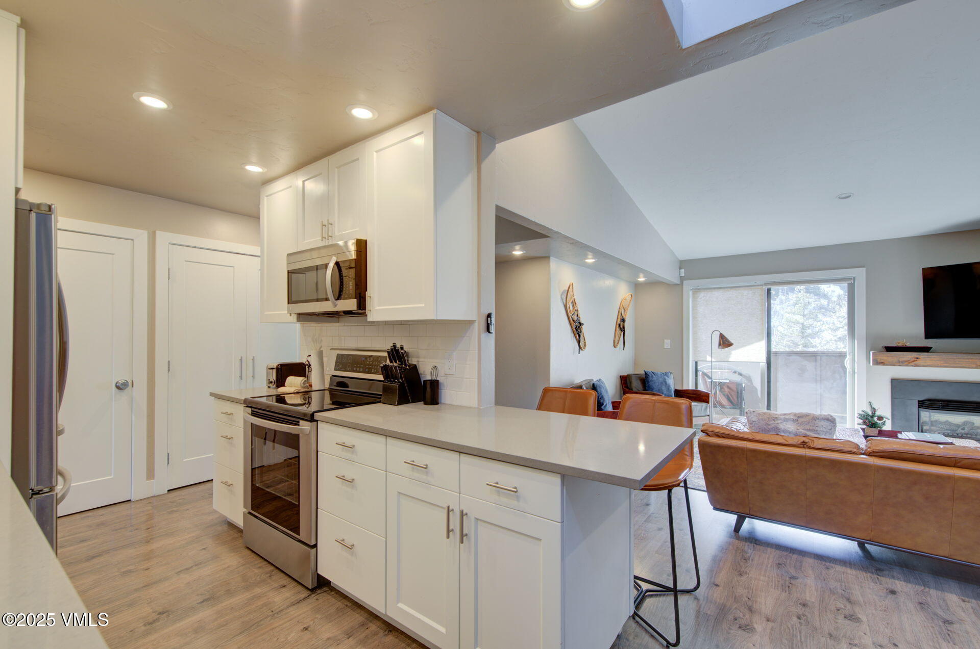 1061 W Beaver Creek Boulevard, N302