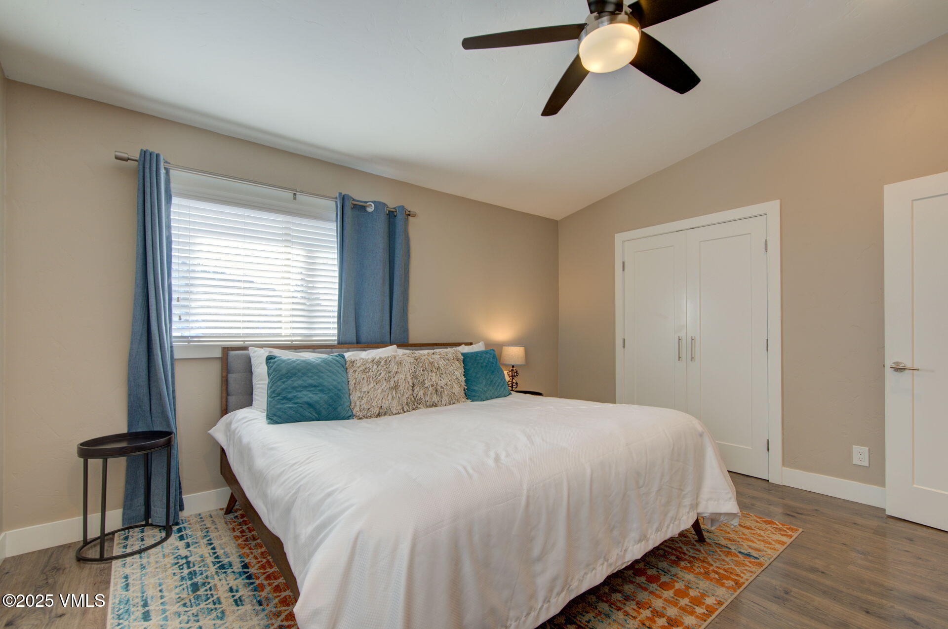 1061 W Beaver Creek Boulevard, N302