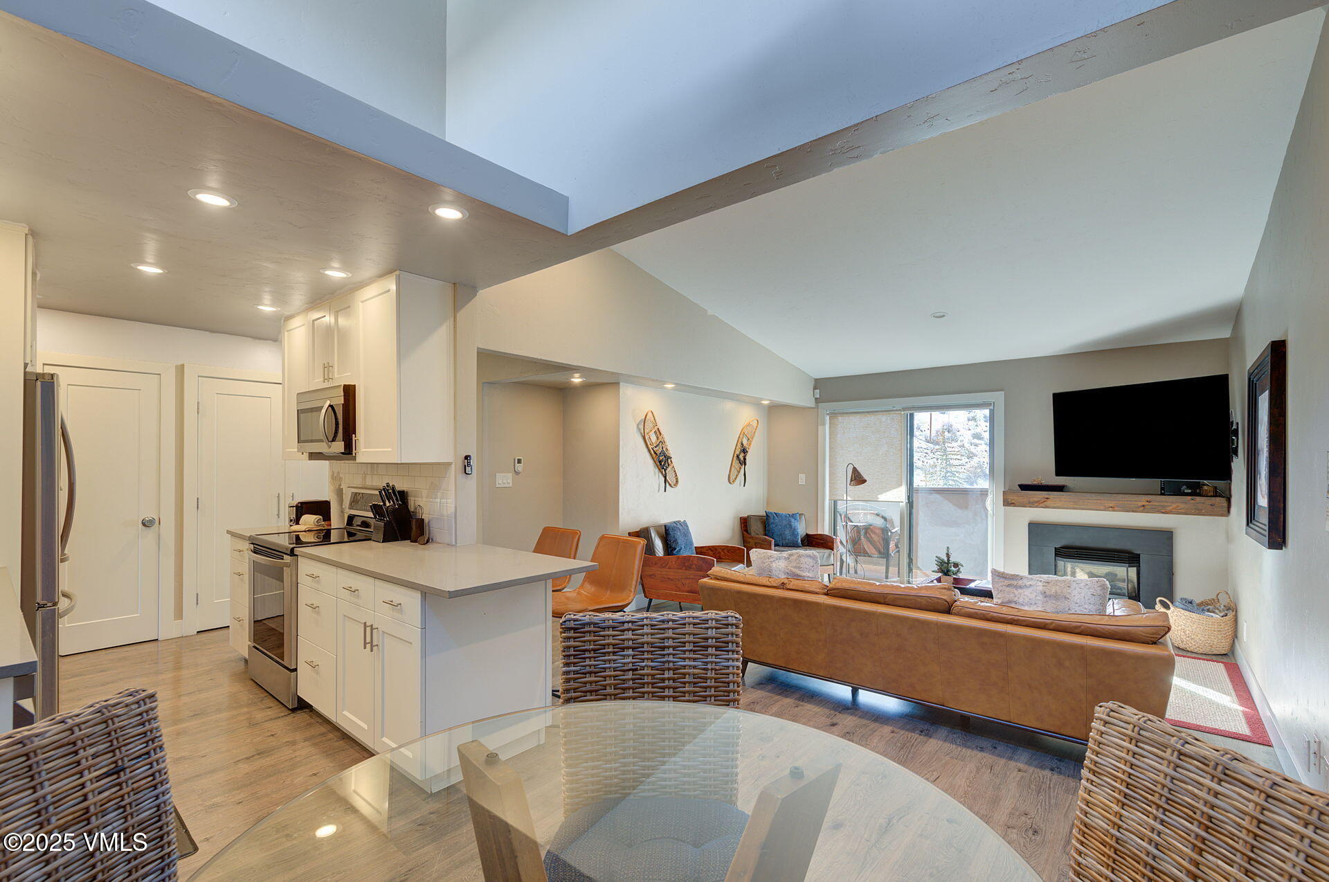 1061 W Beaver Creek Boulevard, N302
