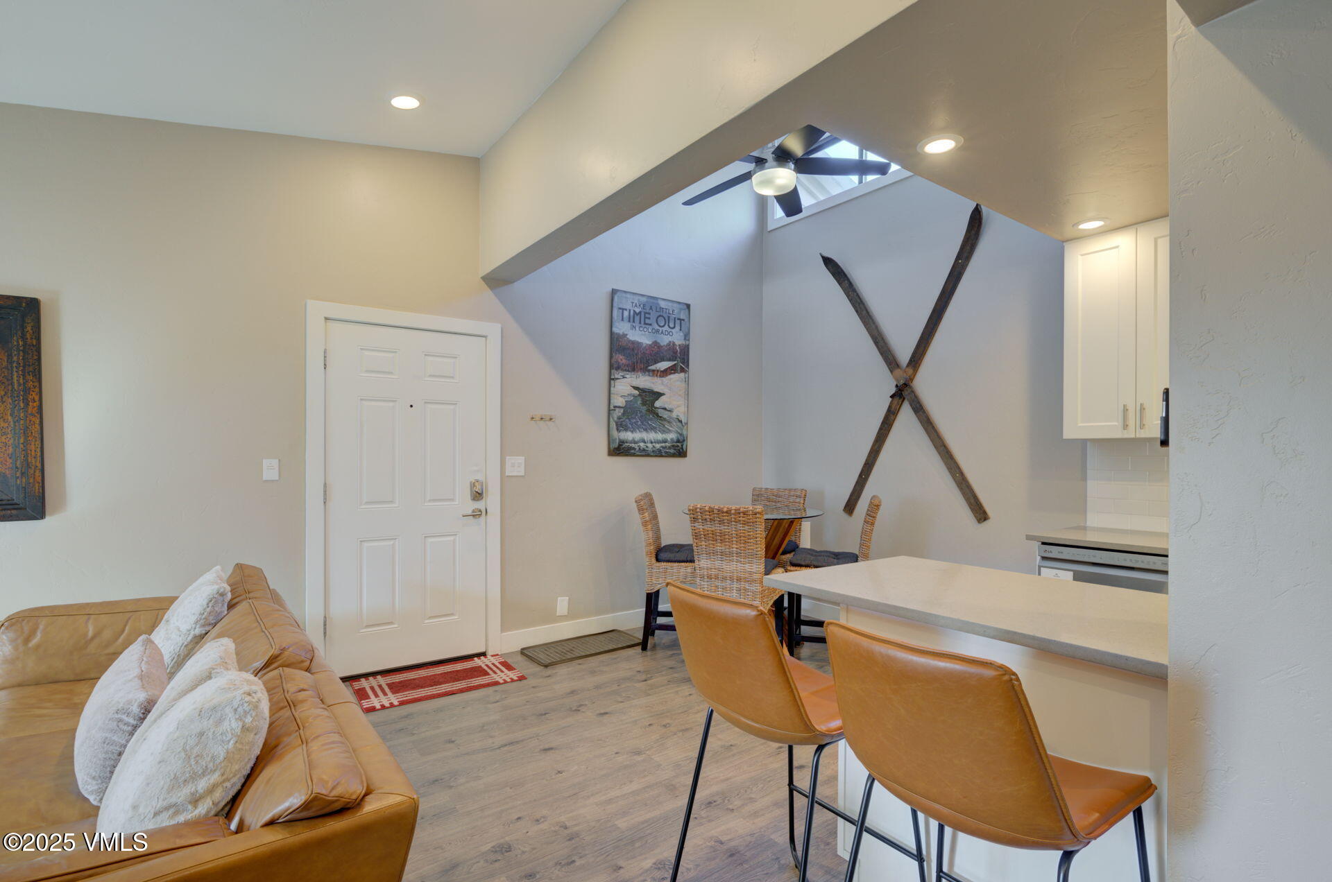 1061 W Beaver Creek Boulevard, N302