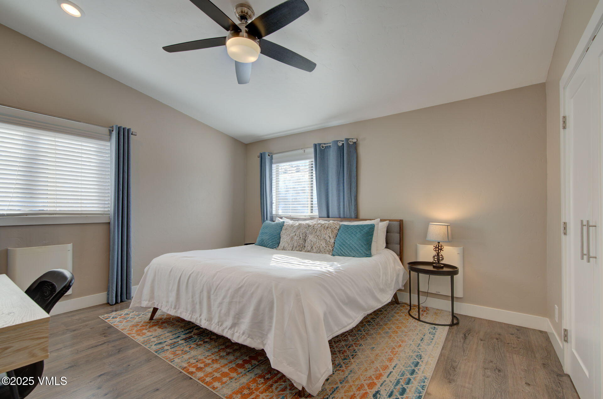 1061 W Beaver Creek Boulevard, N302