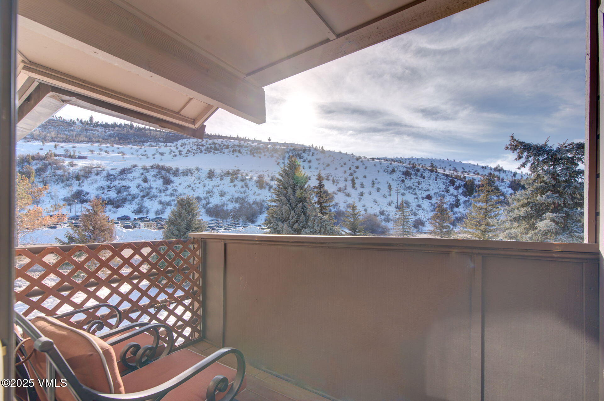 1061 W Beaver Creek Boulevard, N302