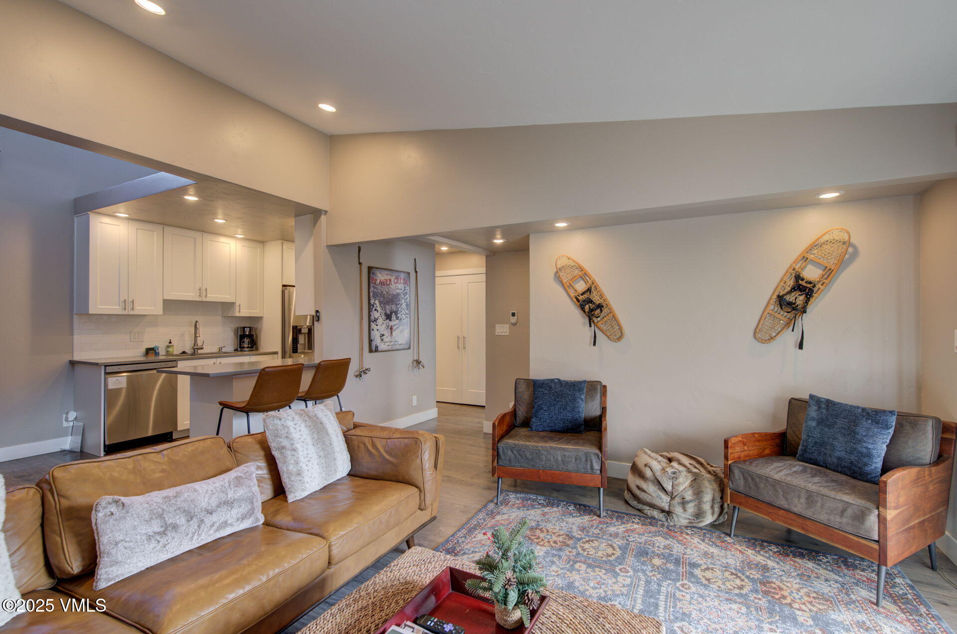 1061 W Beaver Creek Boulevard, N302
