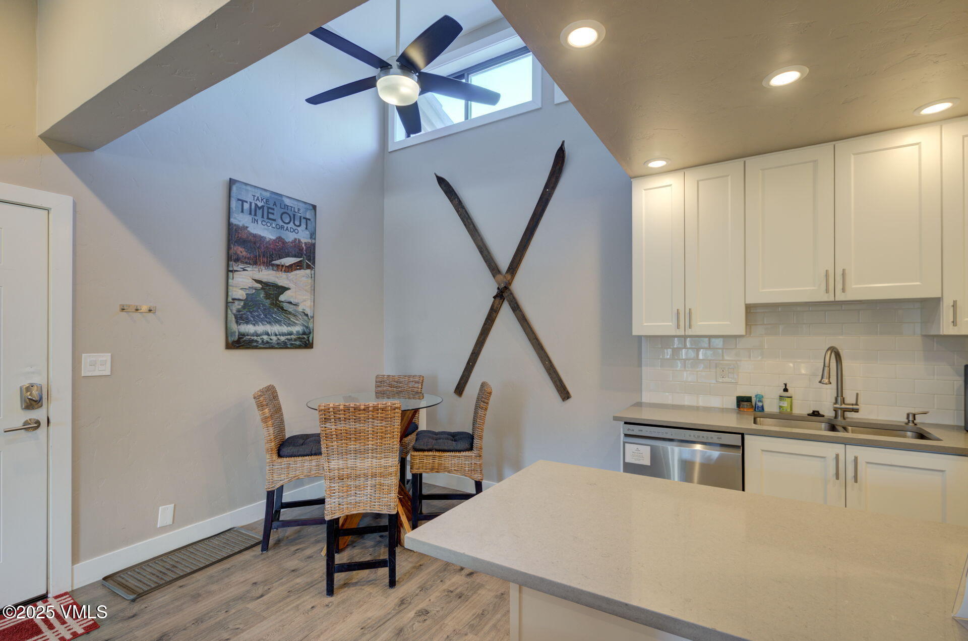 1061 W Beaver Creek Boulevard, N302