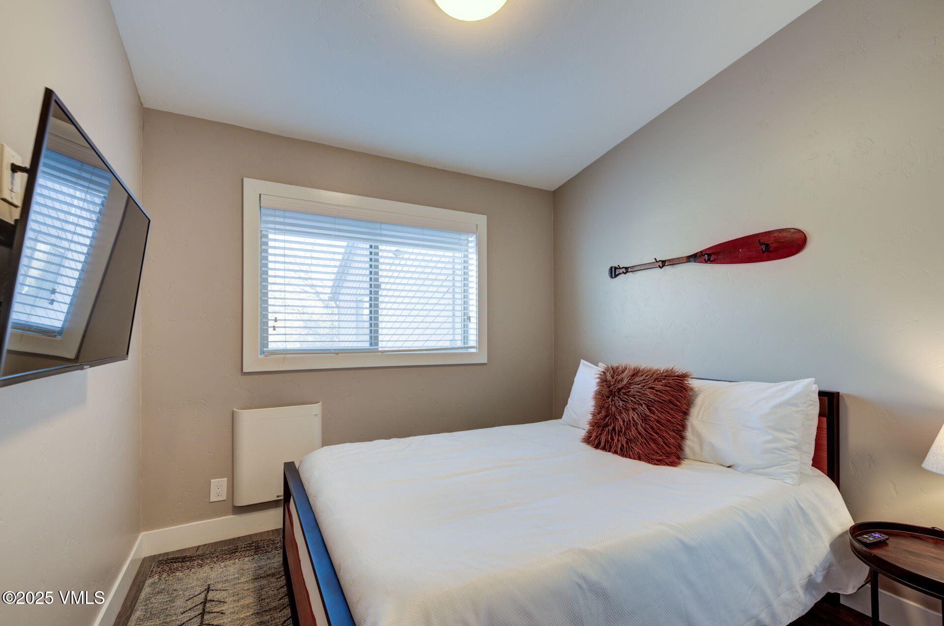 1061 W Beaver Creek Boulevard, N302