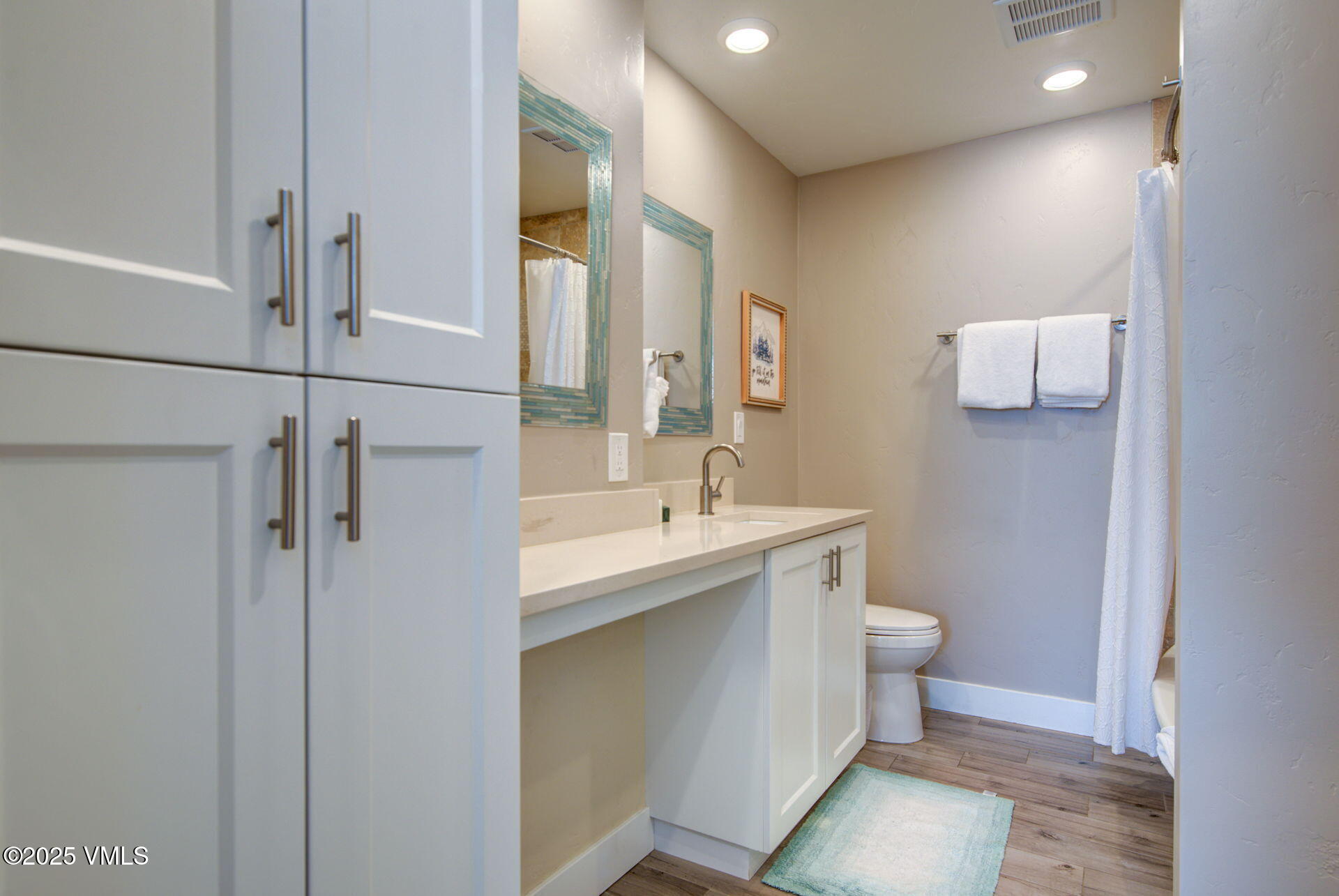 1061 W Beaver Creek Boulevard, N302