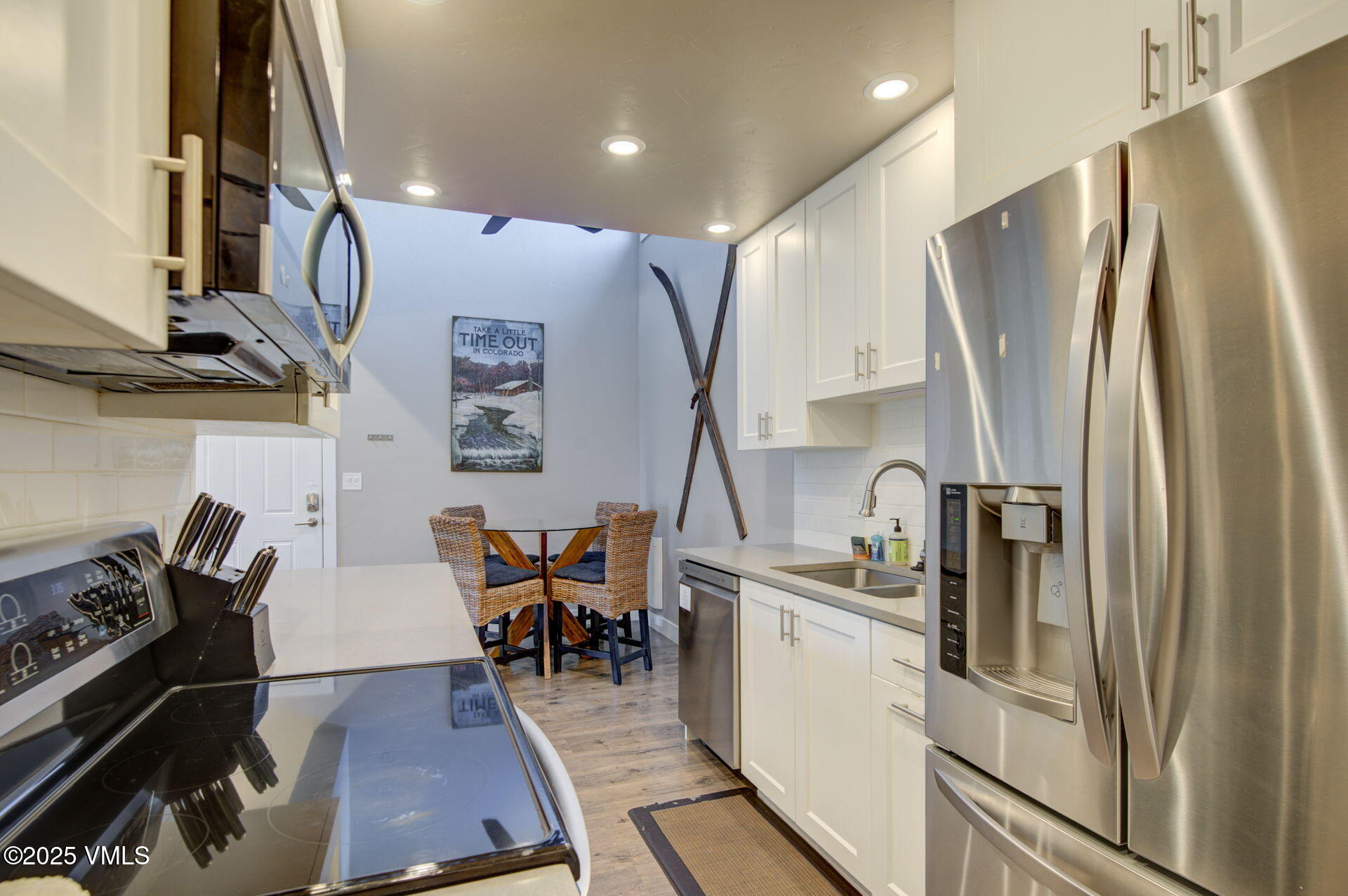 1061 W Beaver Creek Boulevard, N302