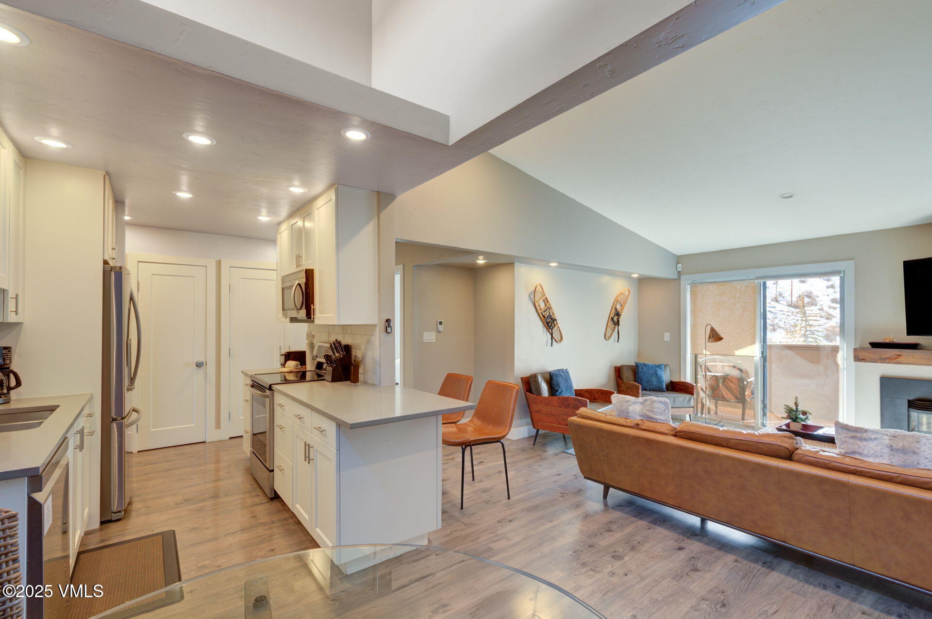 1061 W Beaver Creek Boulevard, N302