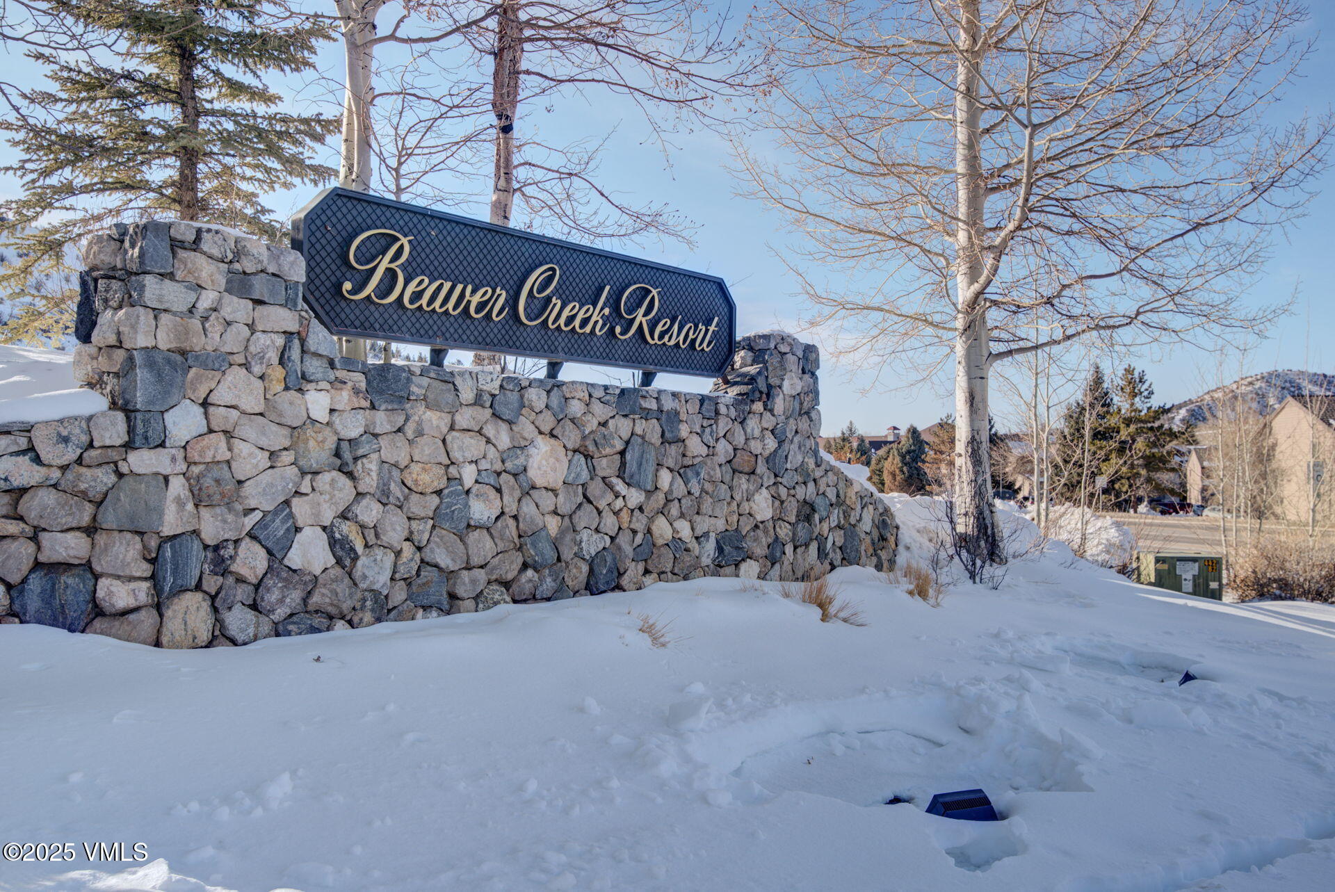 1061 W Beaver Creek Boulevard, N302