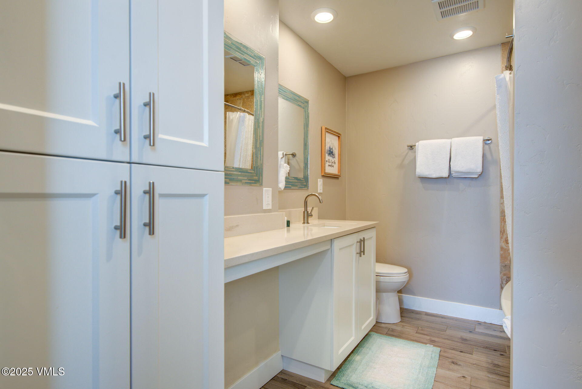 1061 W Beaver Creek Boulevard, N302