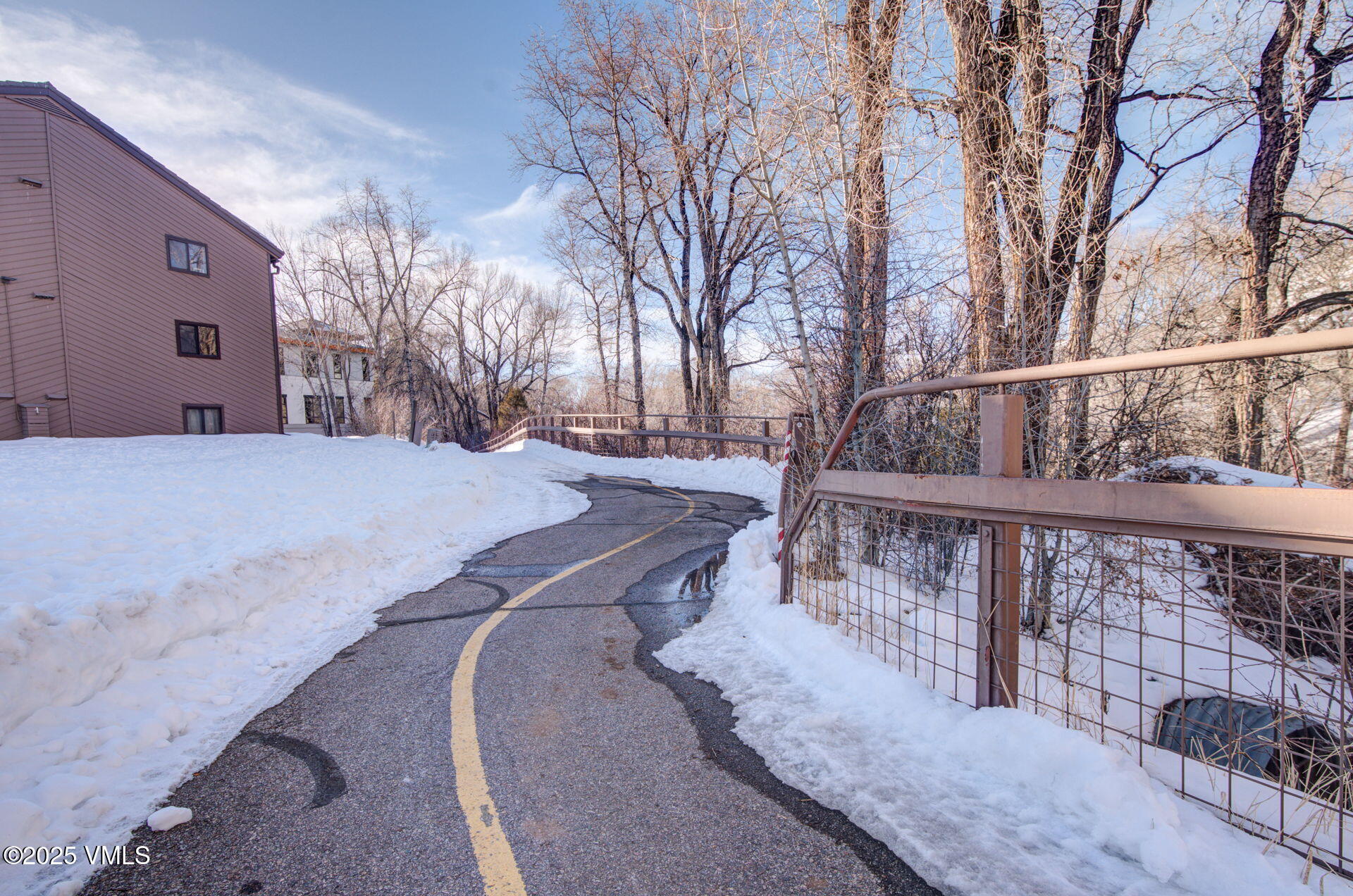 1061 W Beaver Creek Boulevard, N302