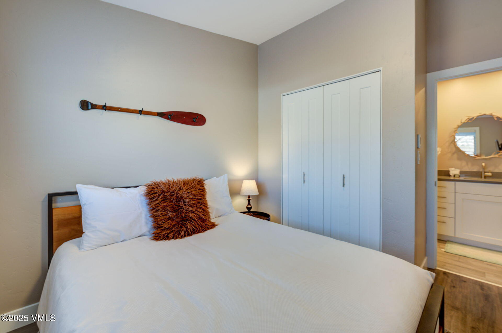 1061 W Beaver Creek Boulevard, N302