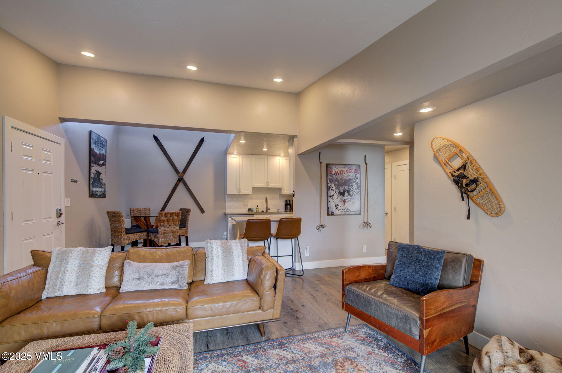 1061 W Beaver Creek Boulevard, N302