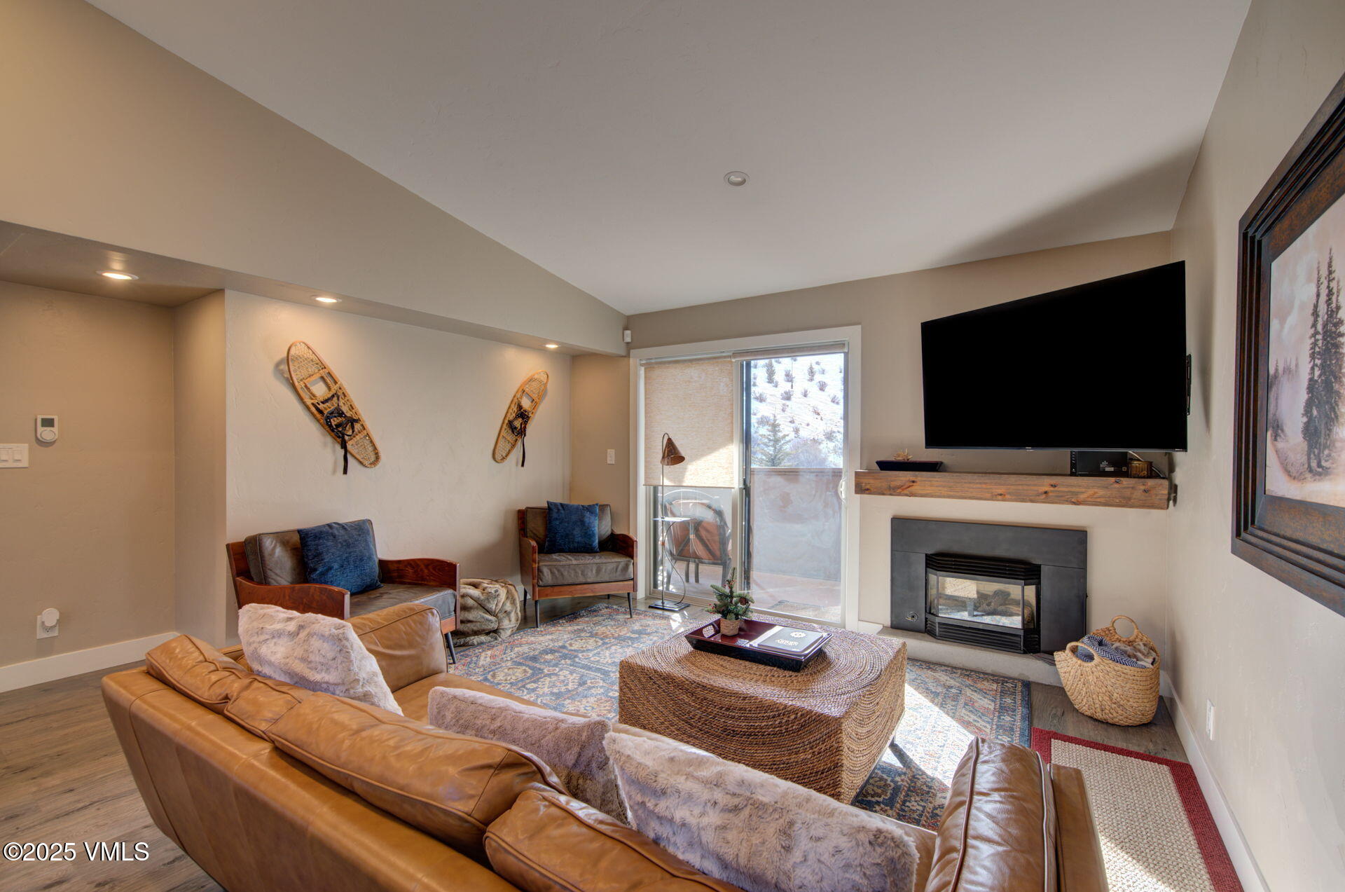 1061 W Beaver Creek Boulevard, N302
