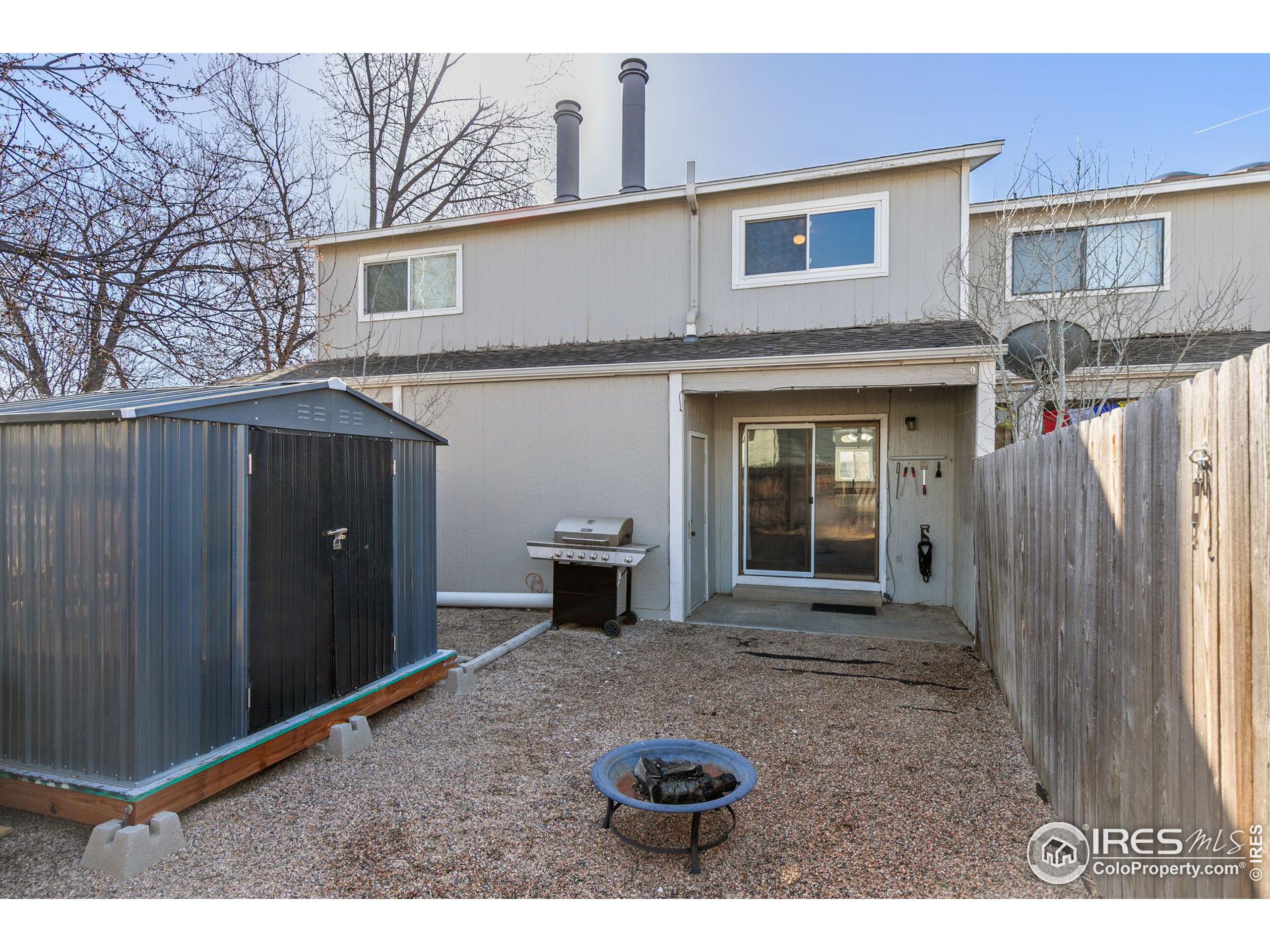 1919 Ross Ct C6