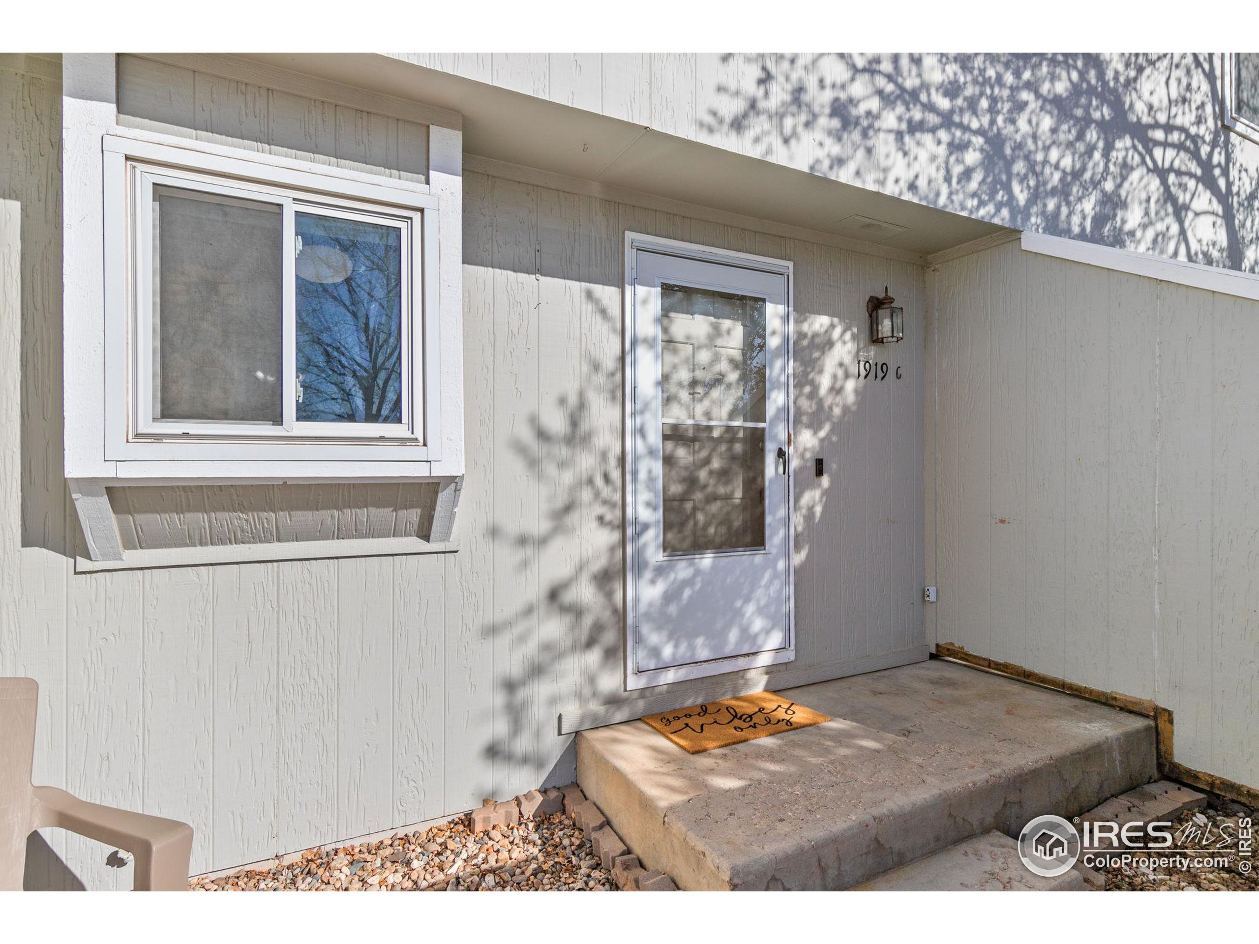 1919 Ross Ct C6