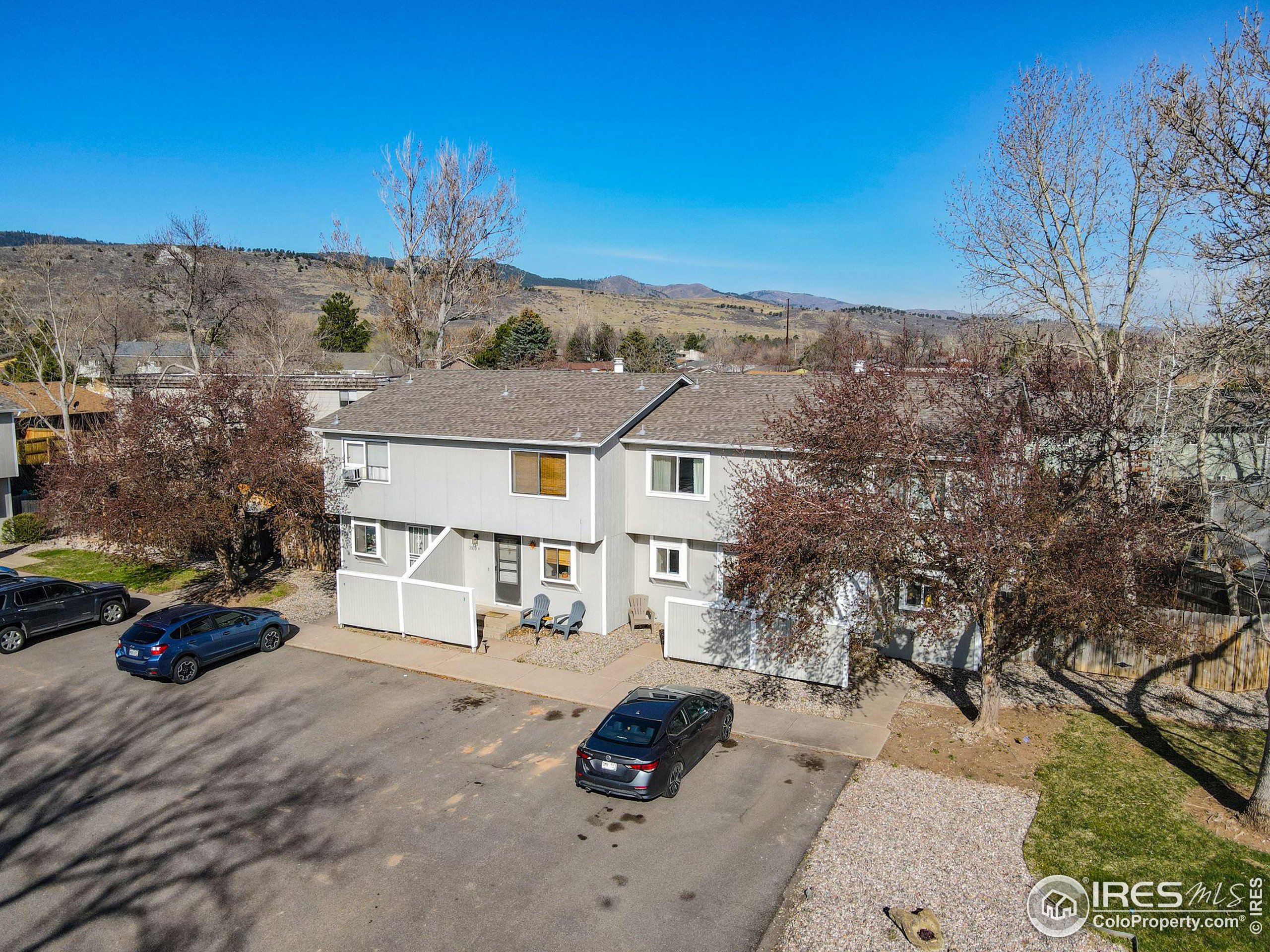 1919 Ross Ct C6