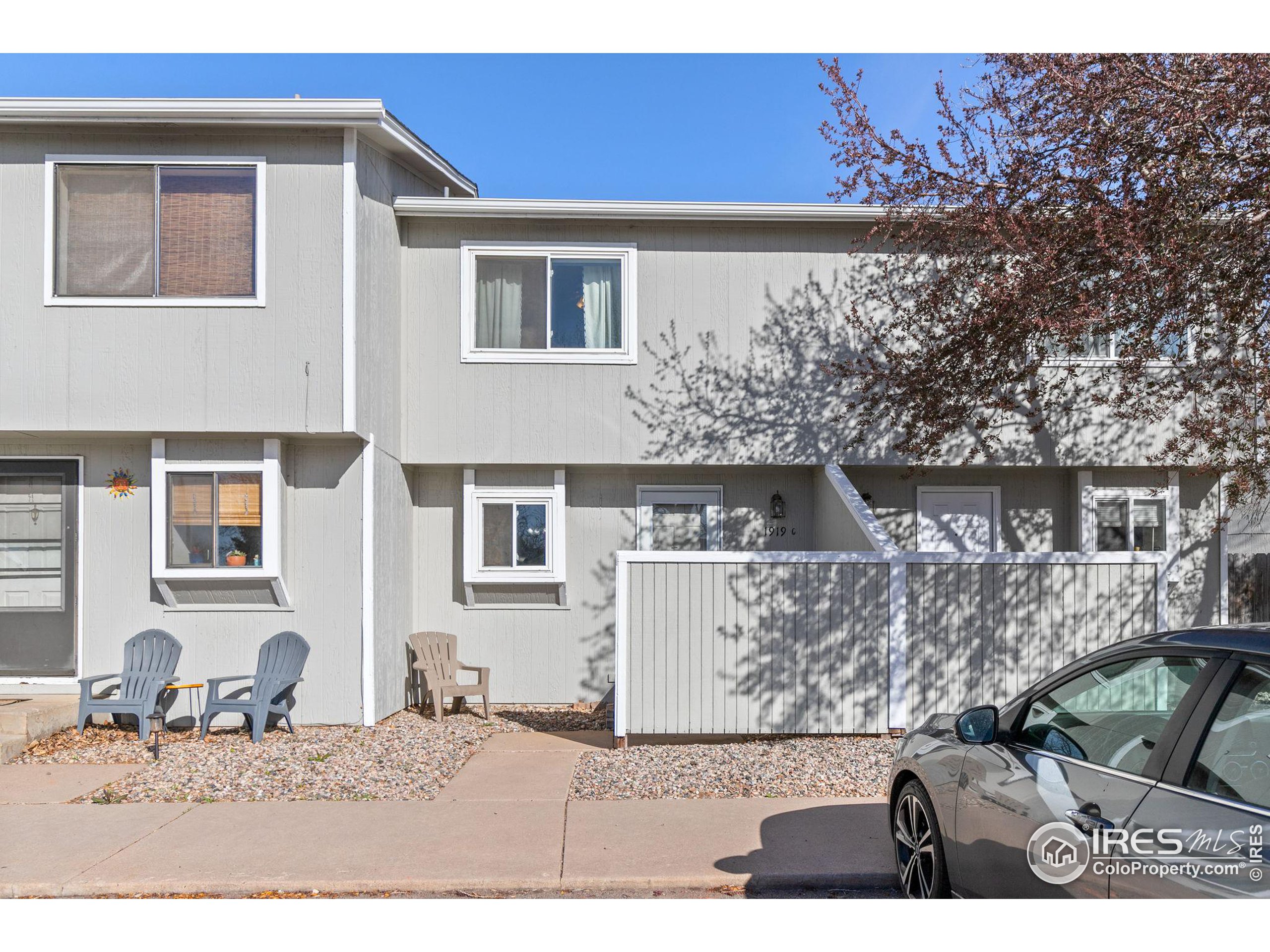 1919 Ross Ct C6