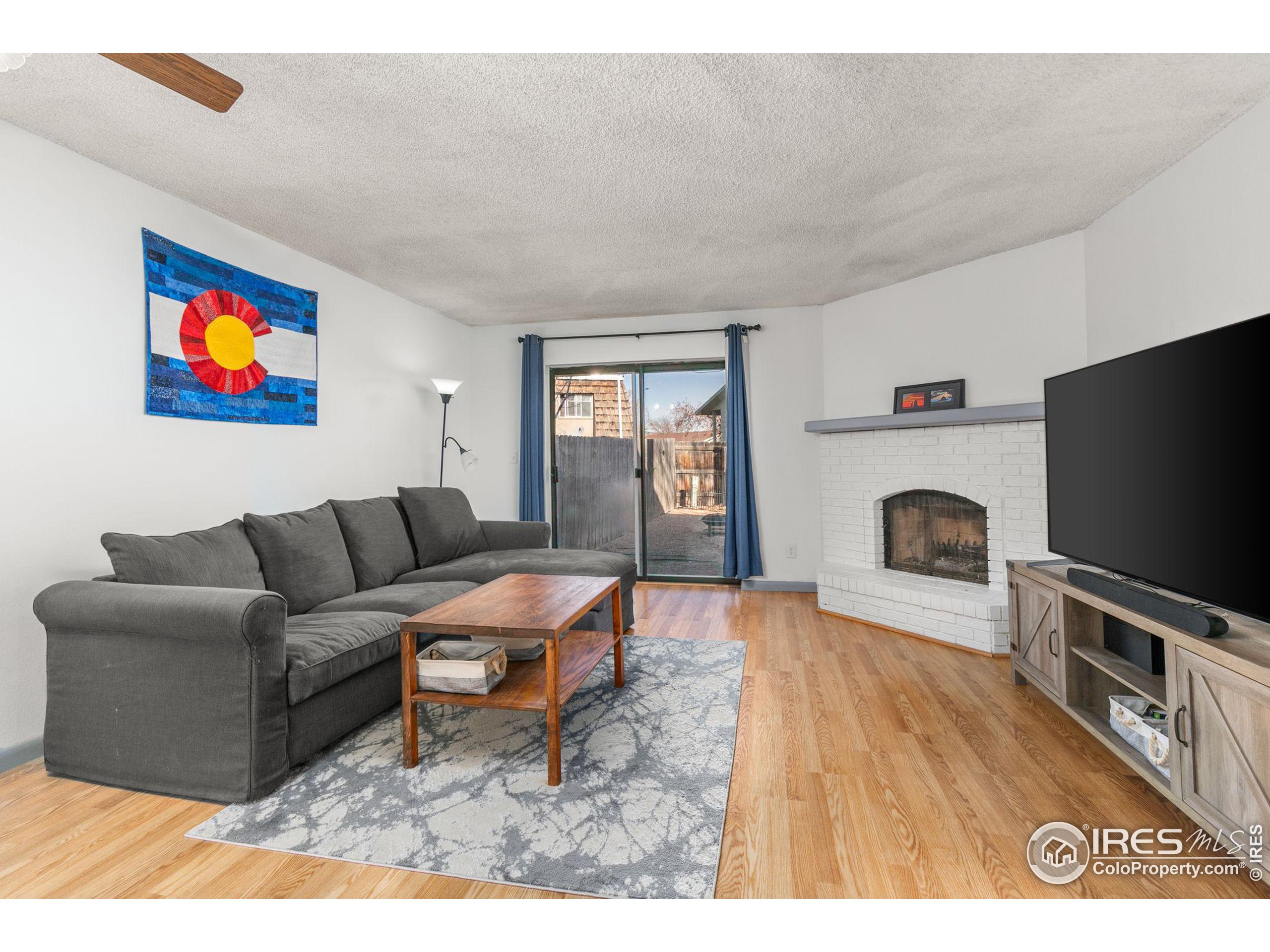 1919 Ross Ct C6
