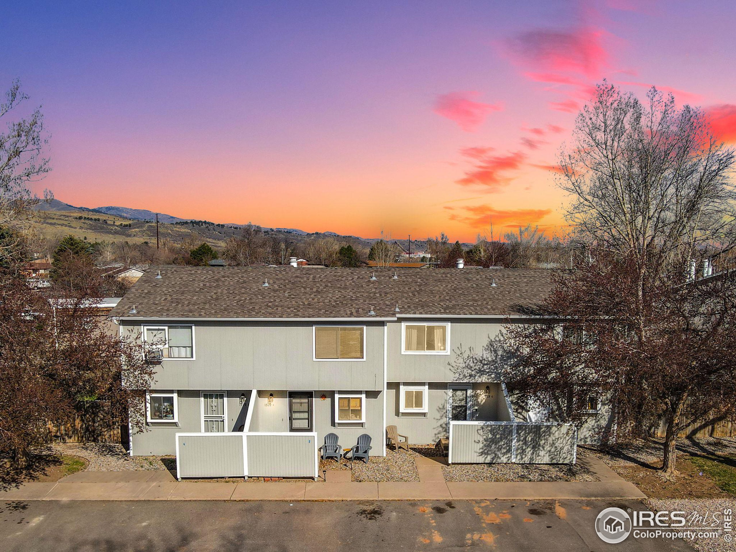 1919 Ross Ct C6