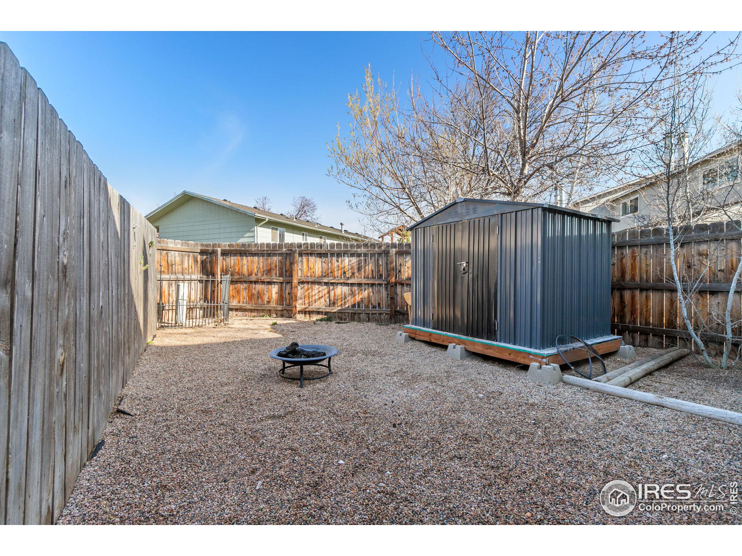 1919 Ross Ct C6