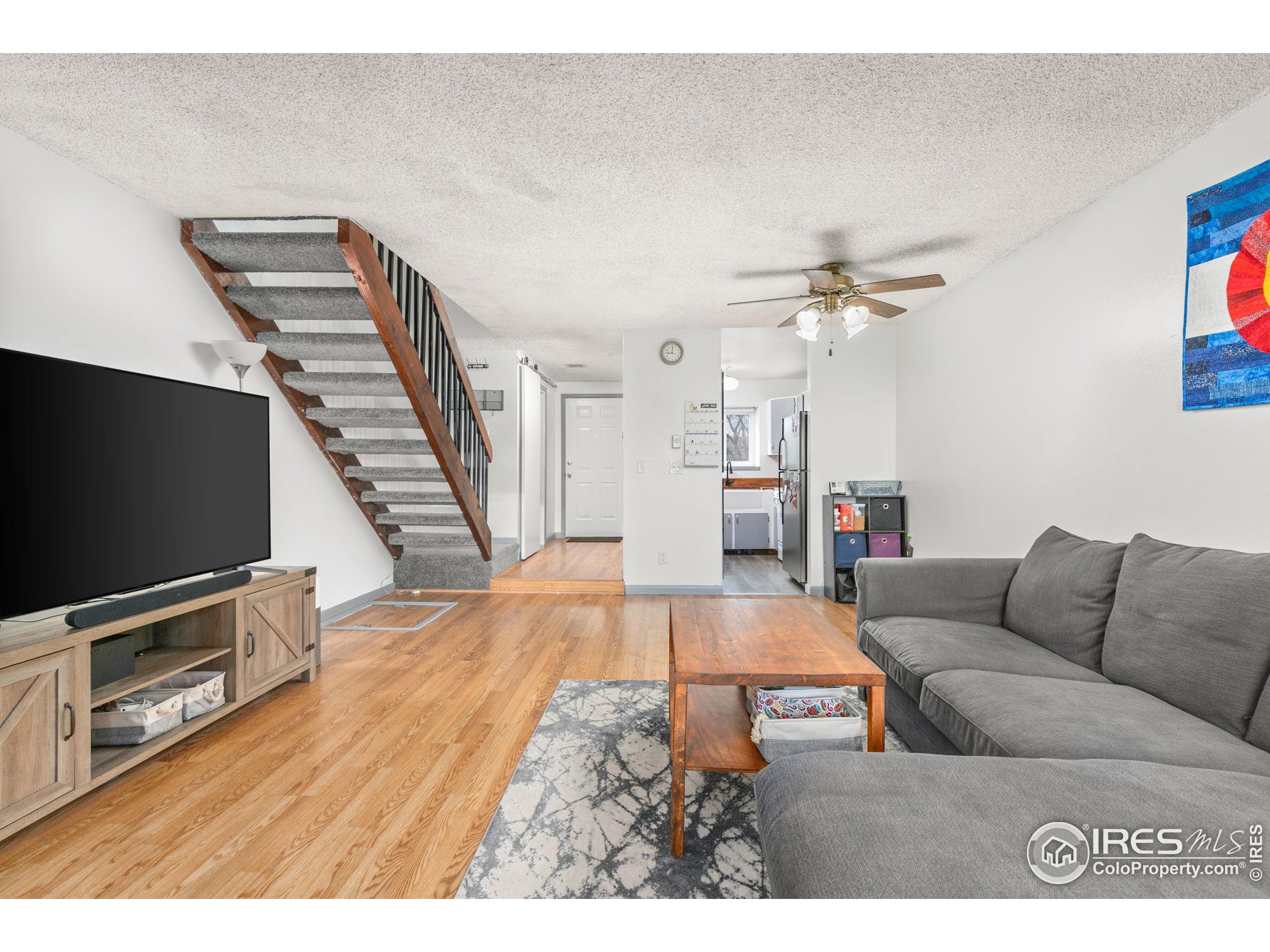 1919 Ross Ct C6