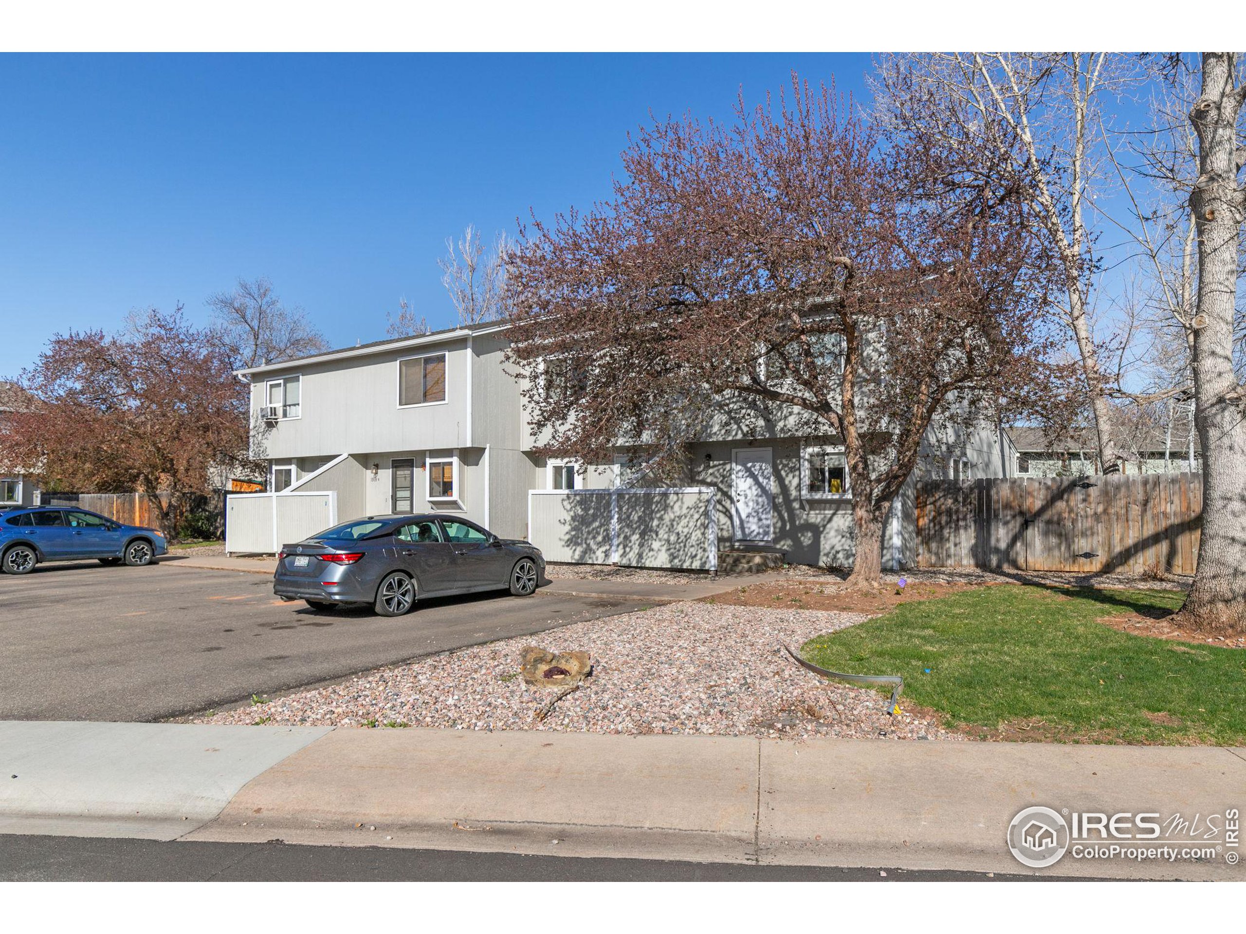 1919 Ross Ct C6