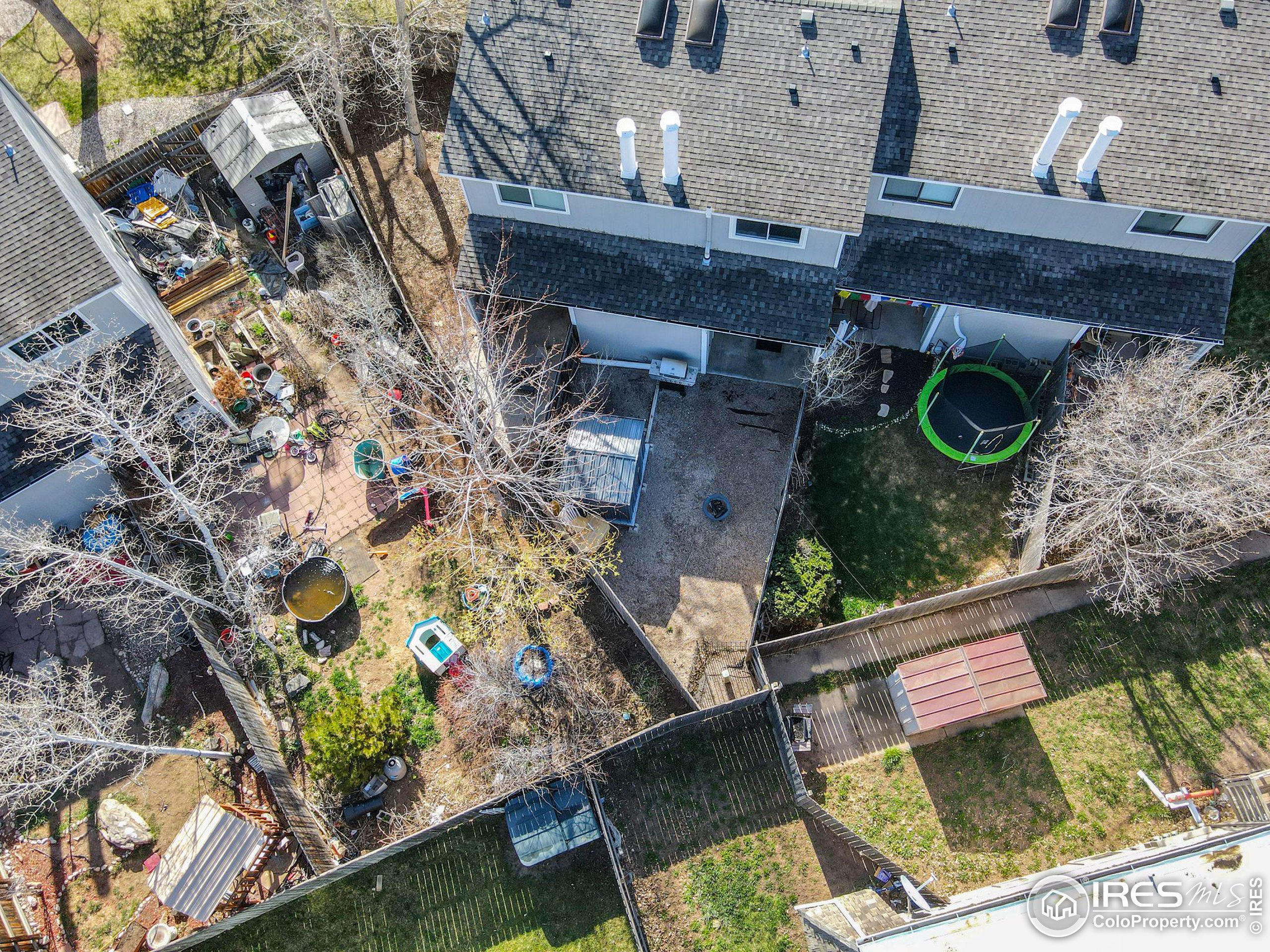 1919 Ross Ct C6