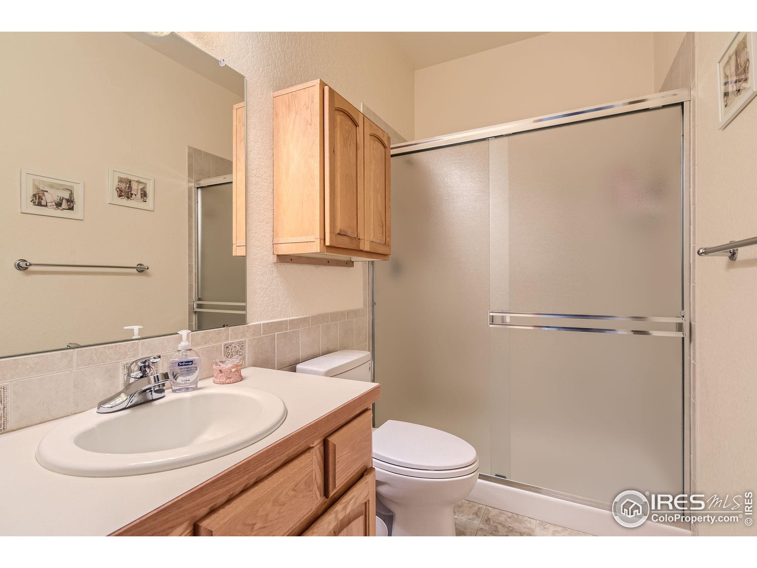 4776 Glen Isle Dr